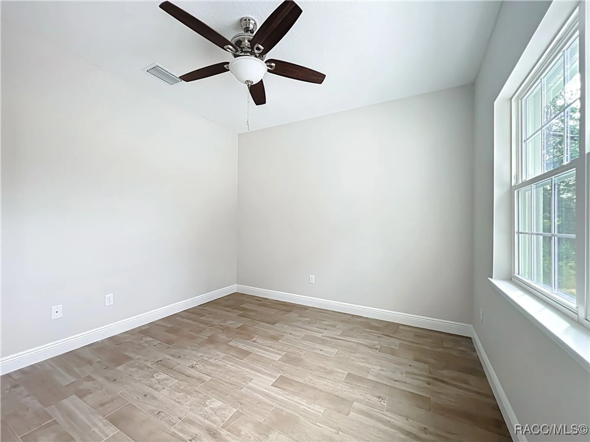 Property Slideshow image 25 of 80 | 2253 n heritage oaks path, Hernando, FL, 34442