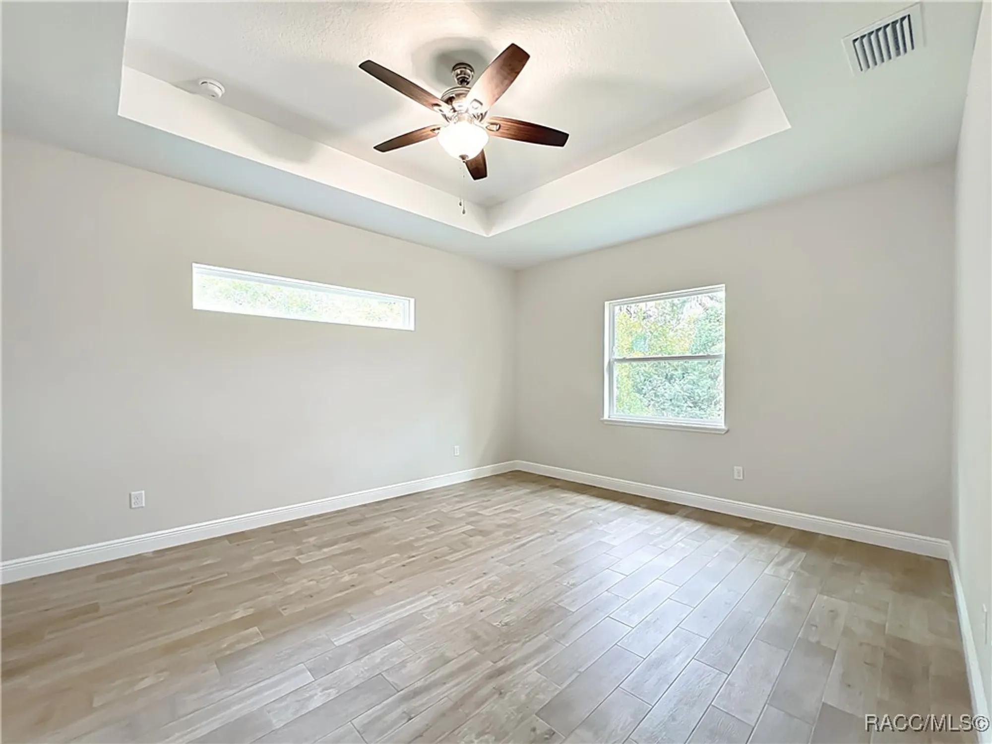 Property Slideshow image 26 of 80 | 2253 n heritage oaks path, Hernando, FL, 34442