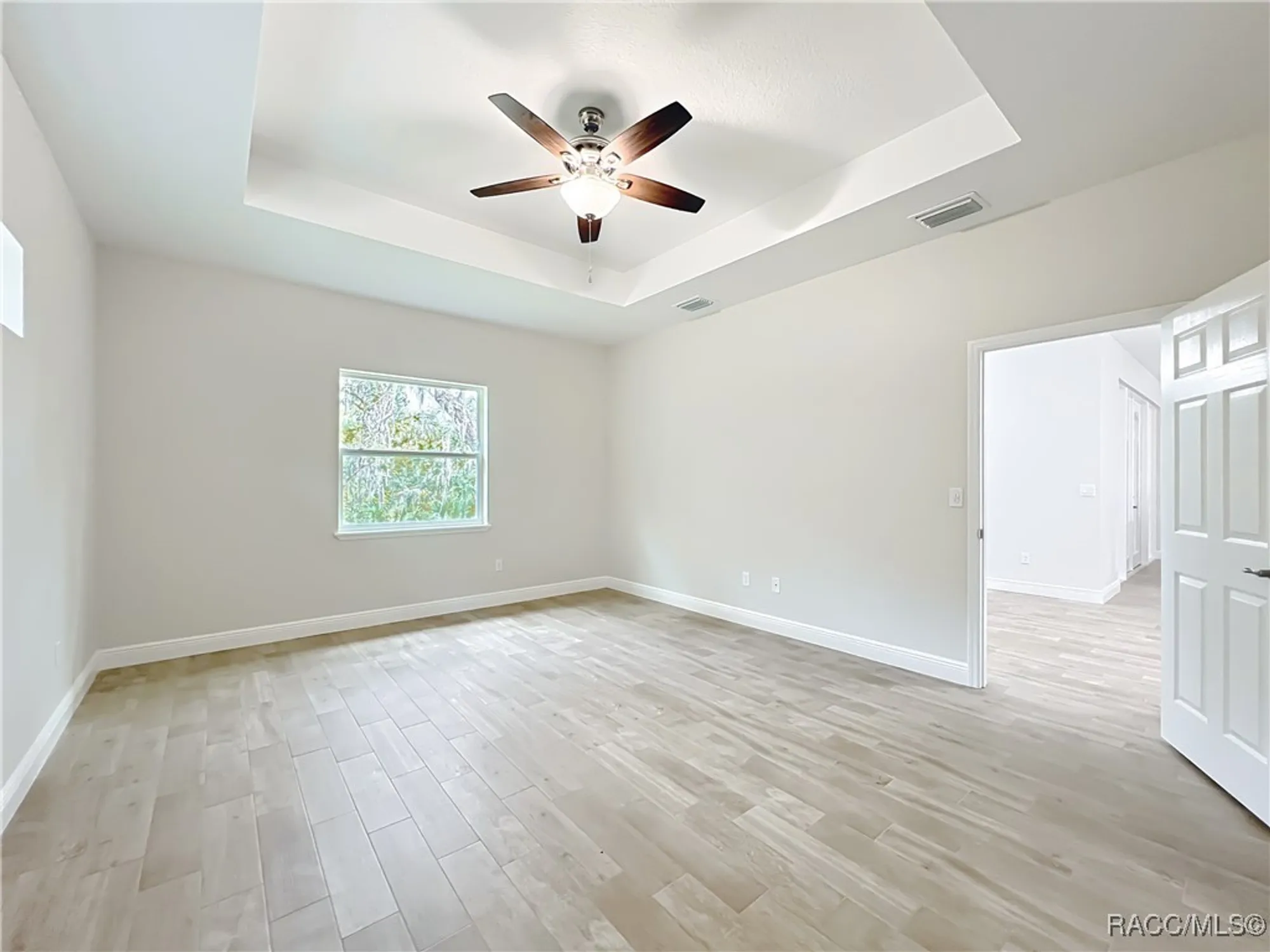 Property Slideshow image 27 of 80 | 2253 n heritage oaks path, Hernando, FL, 34442