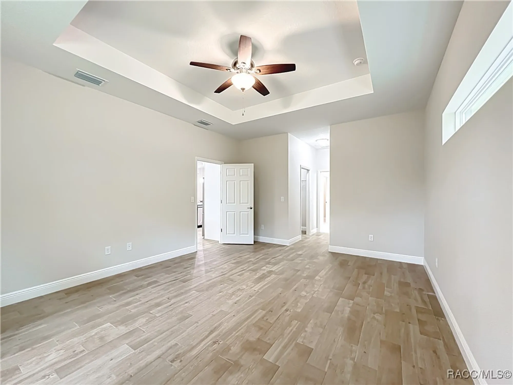 Property Slideshow image 28 of 80 | 2253 n heritage oaks path, Hernando, FL, 34442