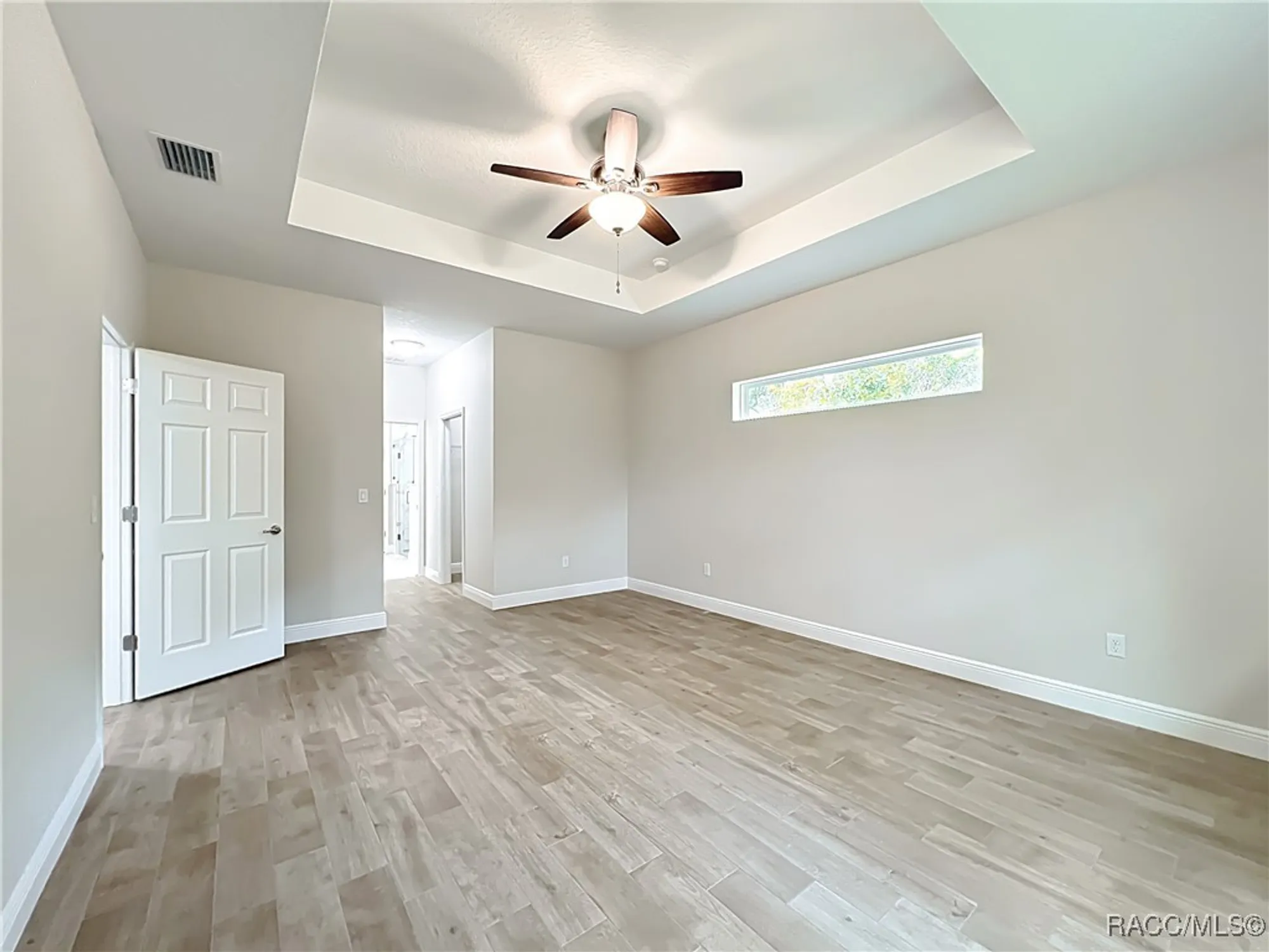 Property Slideshow image 29 of 80 | 2253 n heritage oaks path, Hernando, FL, 34442