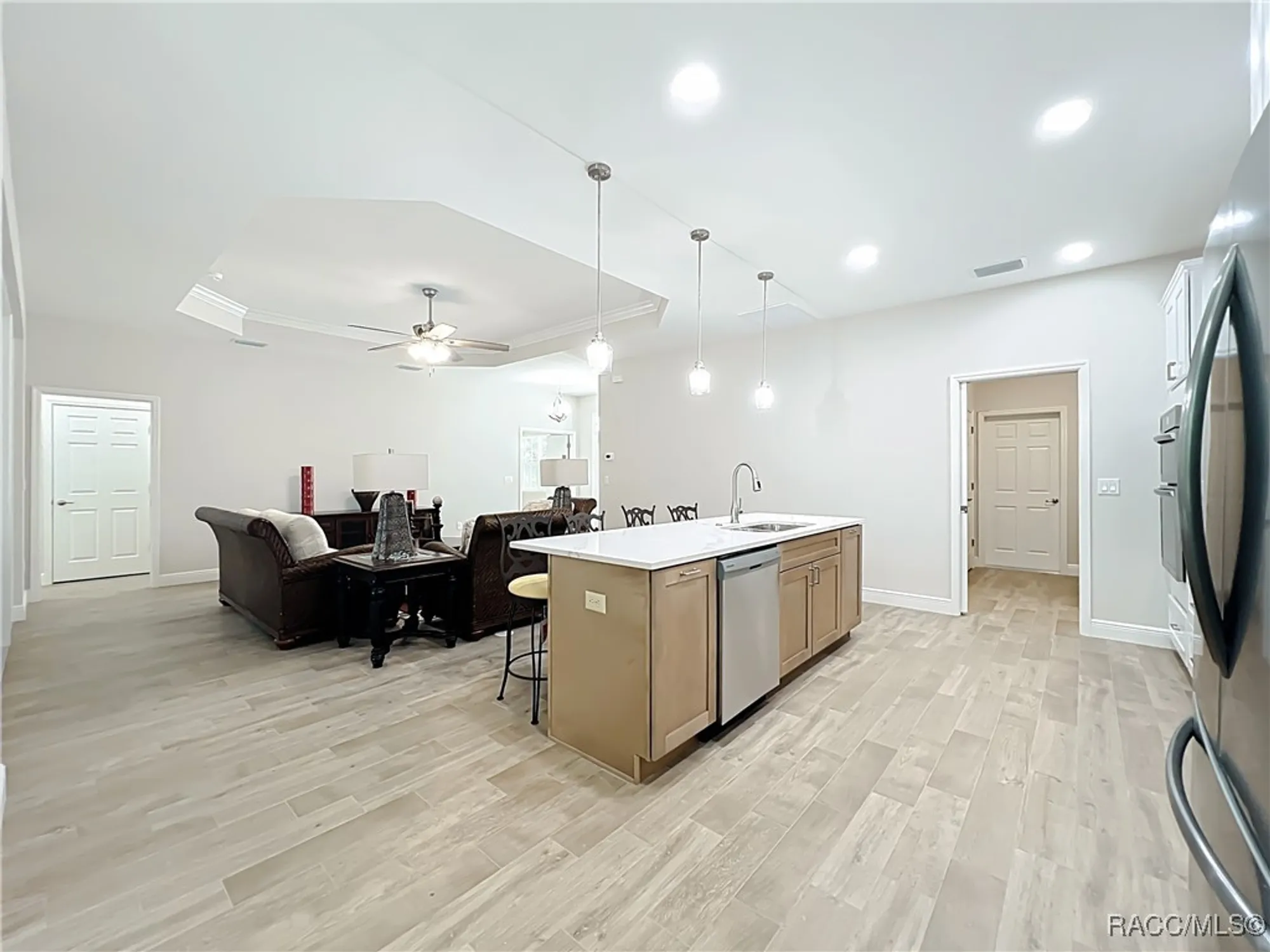 Property Slideshow image 20 of 80 | 2253 n heritage oaks path, Hernando, FL, 34442