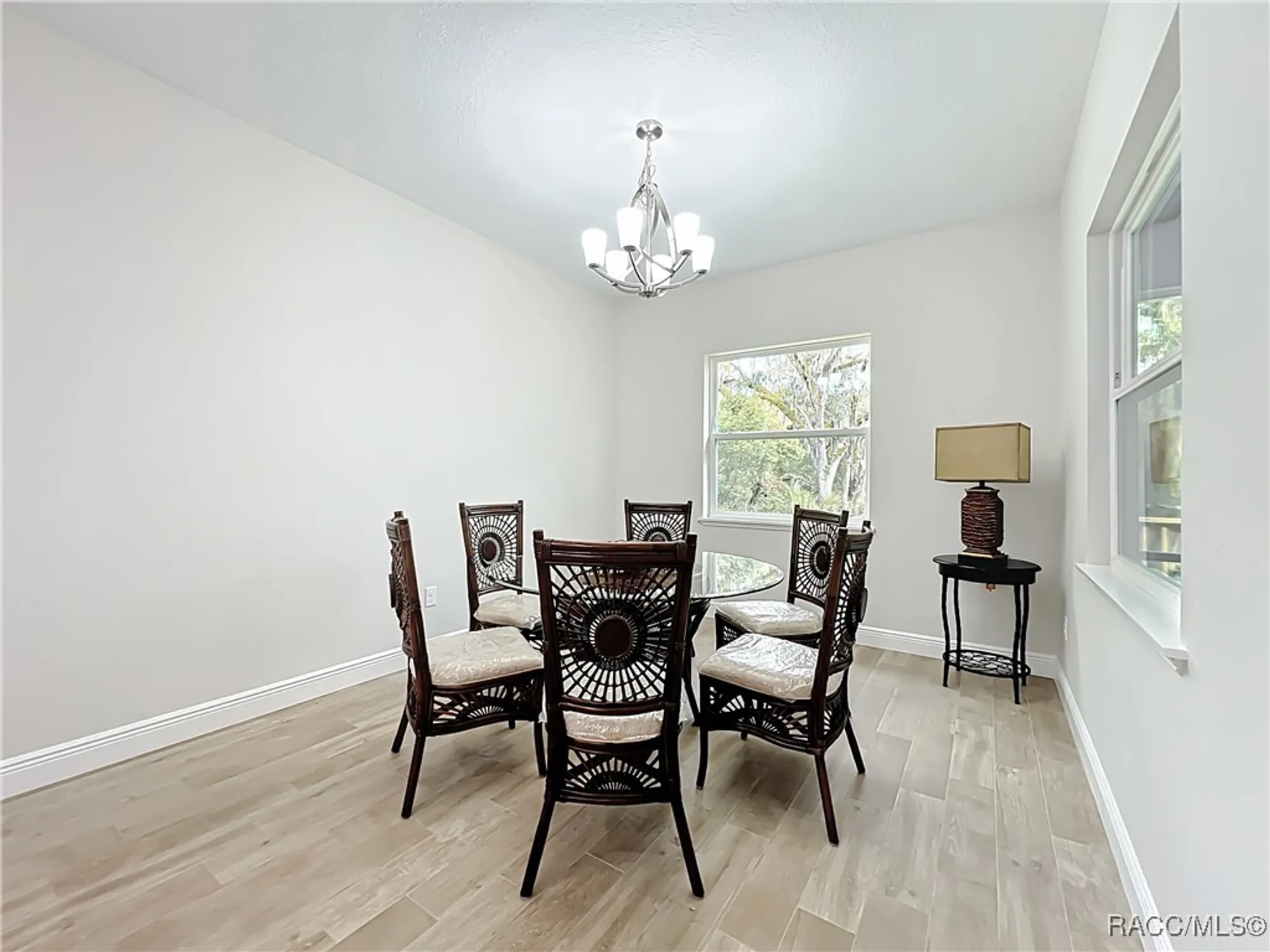 Property Slideshow image 21 of 80 | 2253 n heritage oaks path, Hernando, FL, 34442