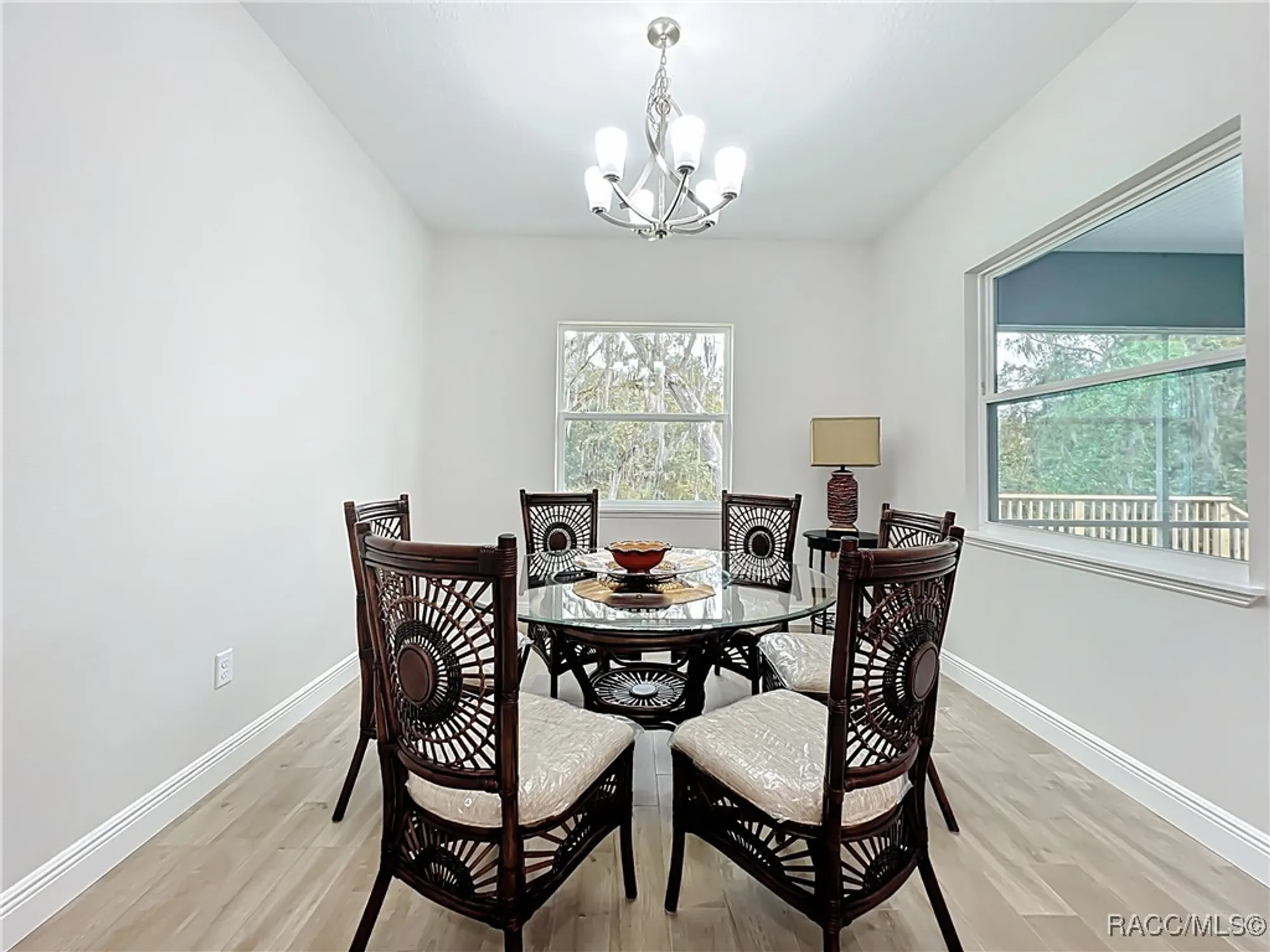 Property Slideshow image 22 of 80 | 2253 n heritage oaks path, Hernando, FL, 34442