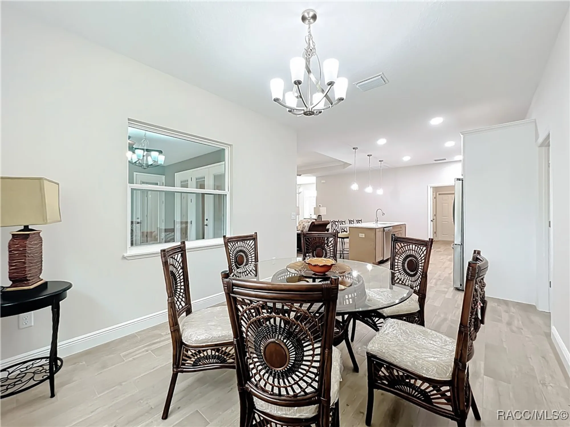 Property Slideshow image 23 of 80 | 2253 n heritage oaks path, Hernando, FL, 34442