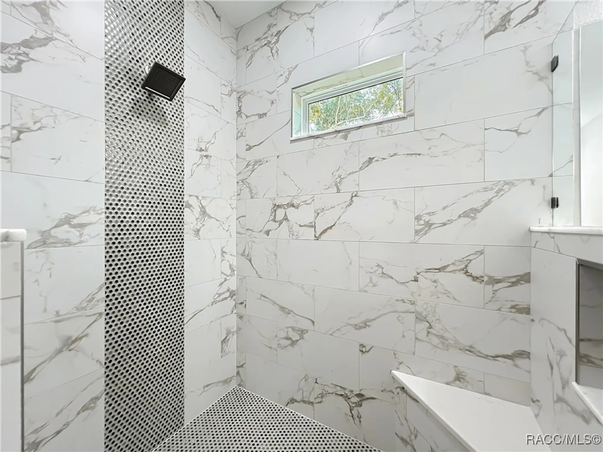 Property Slideshow image 34 of 80 | 2253 n heritage oaks path, Hernando, FL, 34442