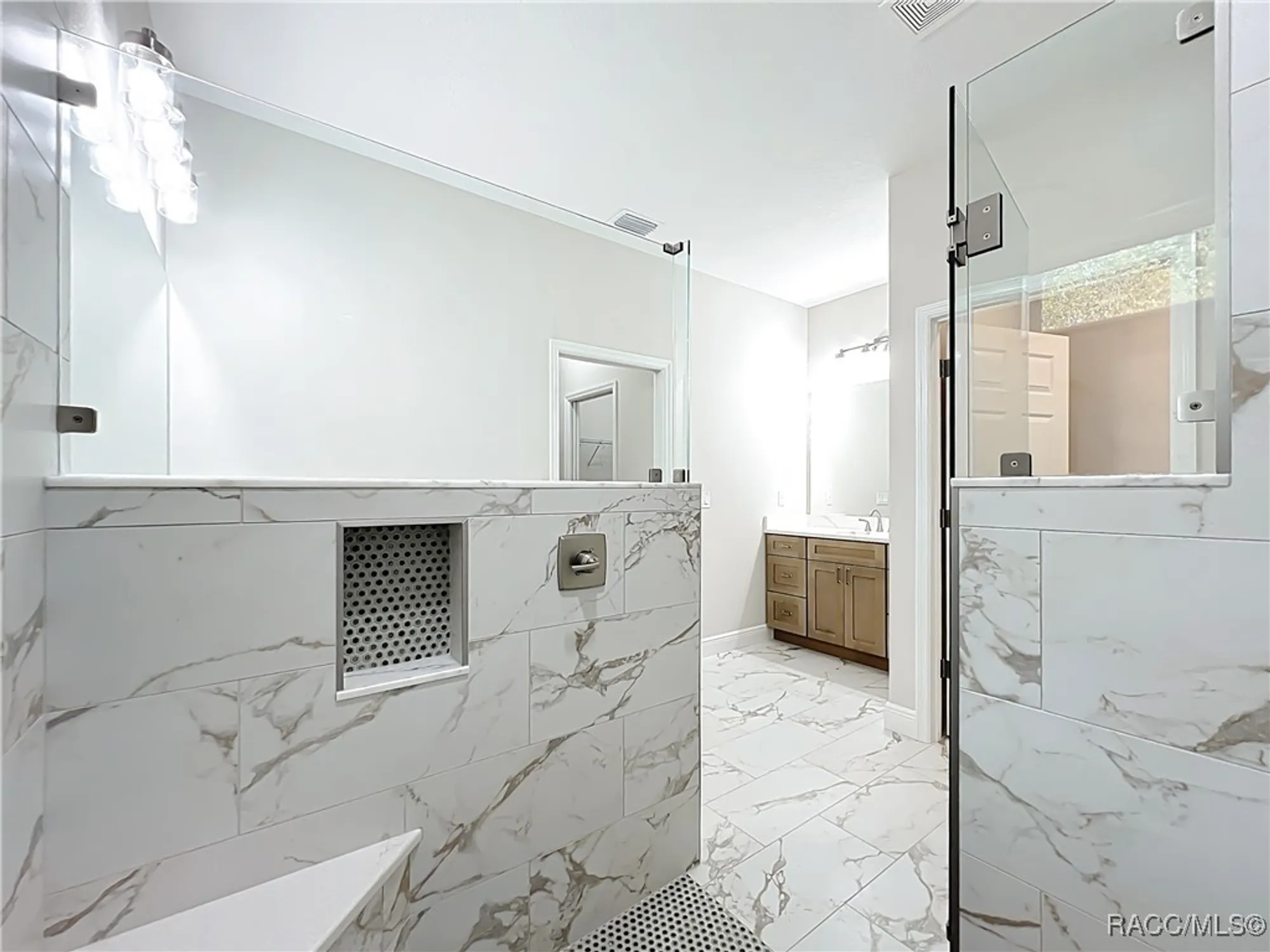 Property Slideshow image 35 of 80 | 2253 n heritage oaks path, Hernando, FL, 34442