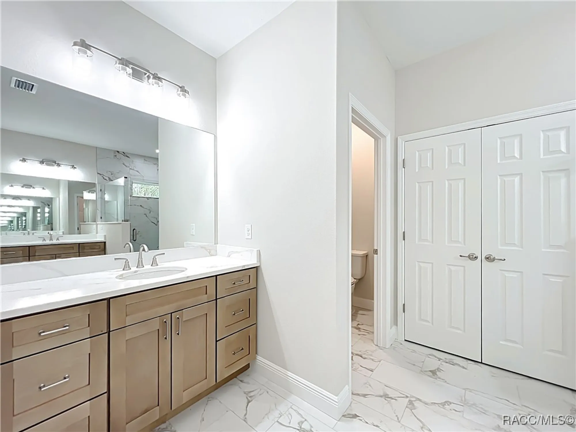 Property Slideshow image 36 of 80 | 2253 n heritage oaks path, Hernando, FL, 34442