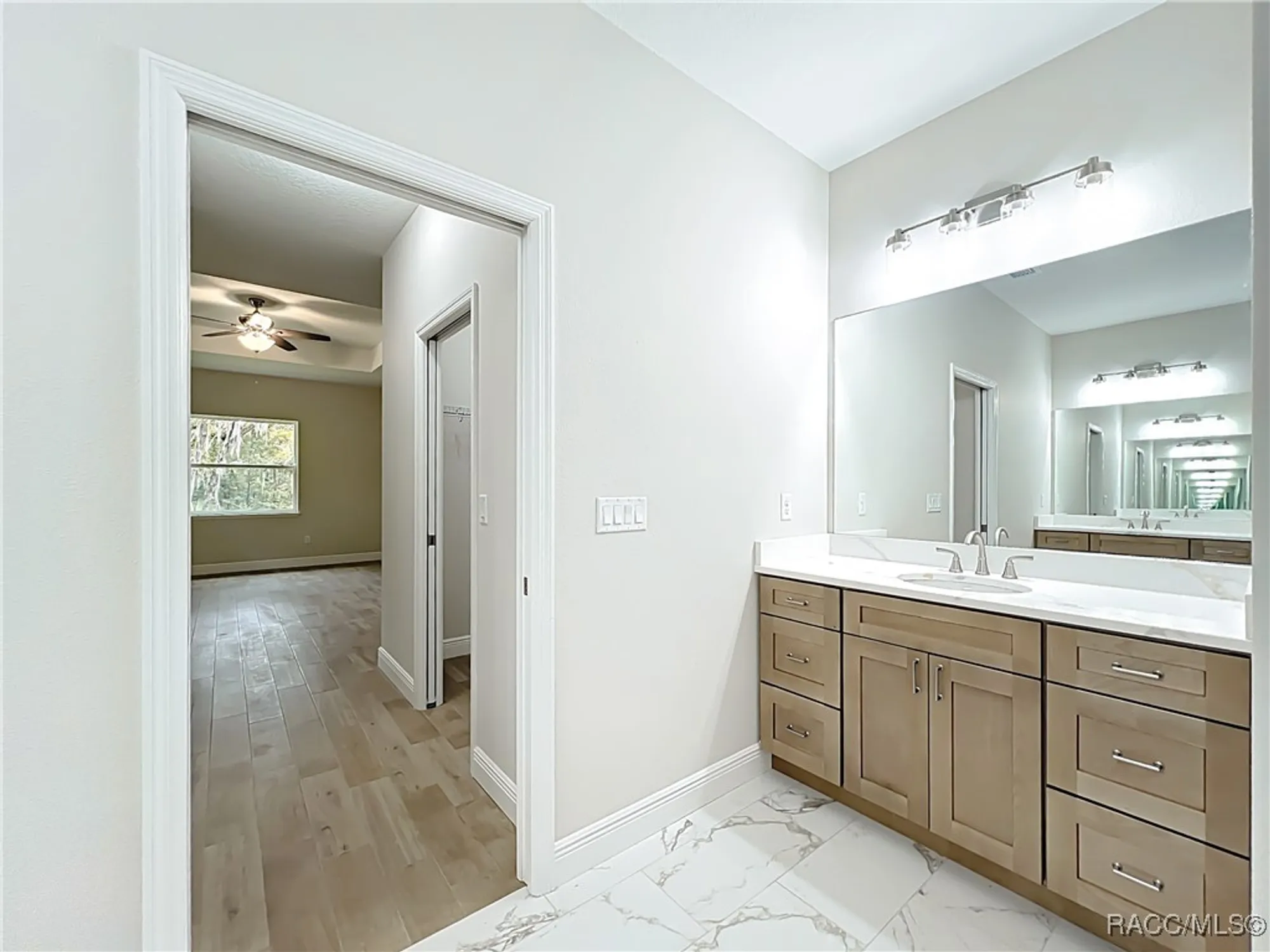 Property Slideshow image 37 of 80 | 2253 n heritage oaks path, Hernando, FL, 34442