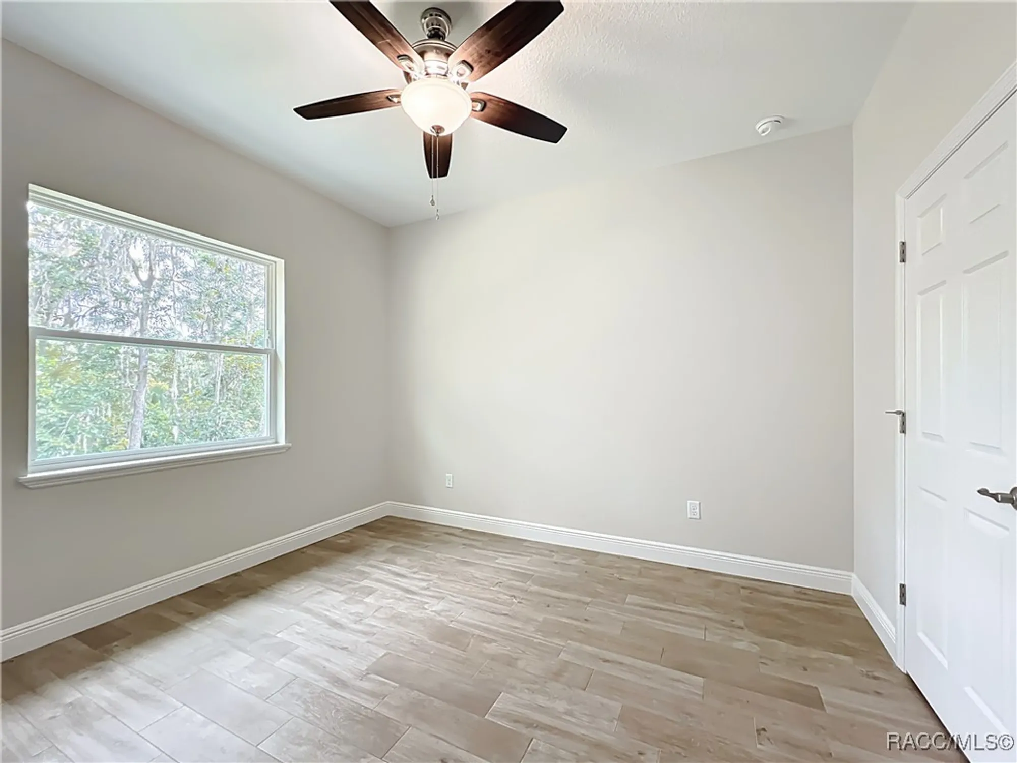Property Slideshow image 38 of 80 | 2253 n heritage oaks path, Hernando, FL, 34442
