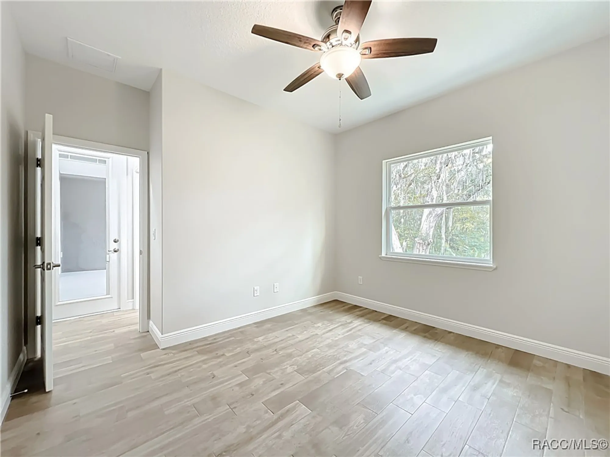 Property Slideshow image 39 of 80 | 2253 n heritage oaks path, Hernando, FL, 34442