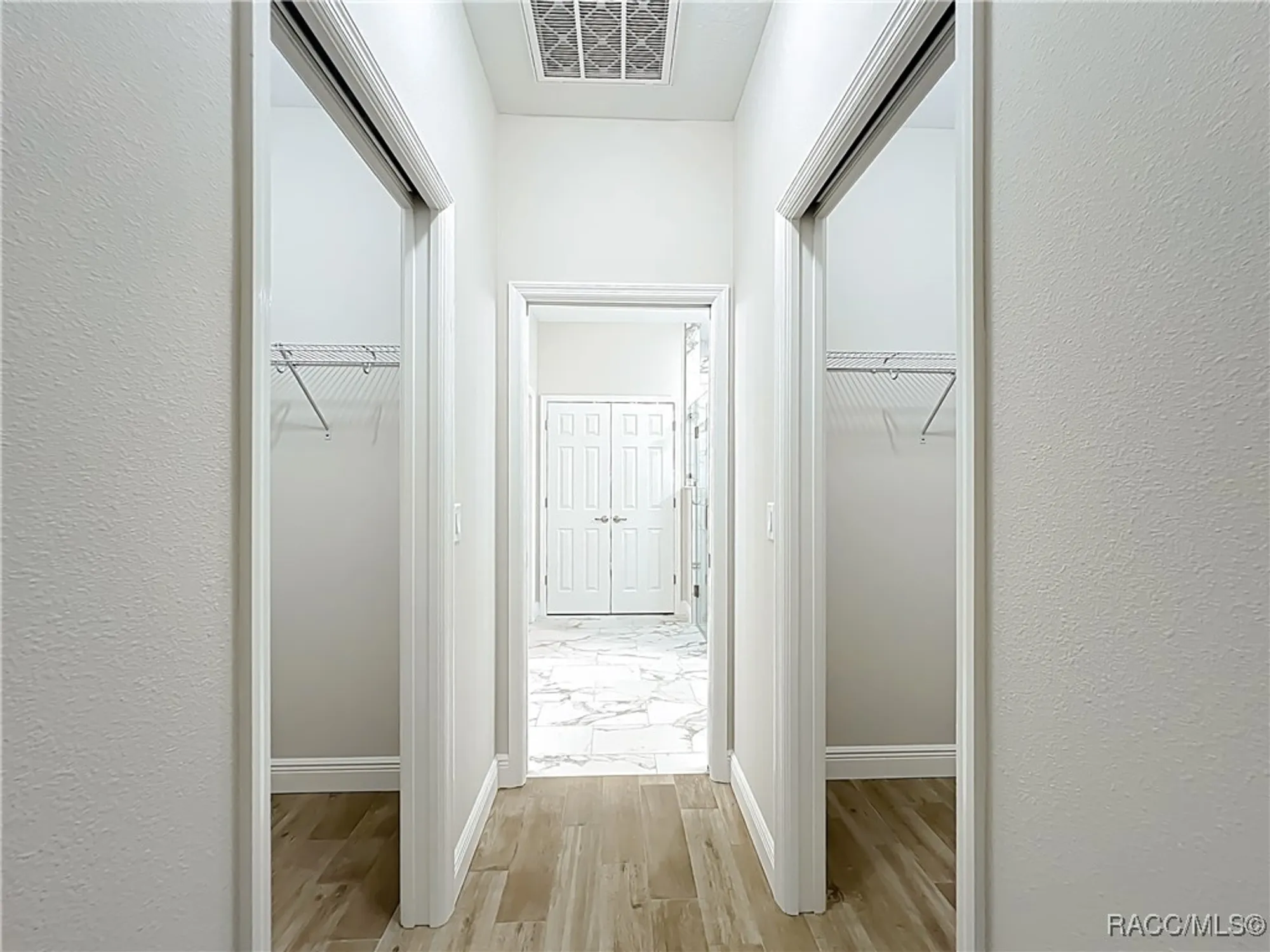 Property Slideshow image 30 of 80 | 2253 n heritage oaks path, Hernando, FL, 34442