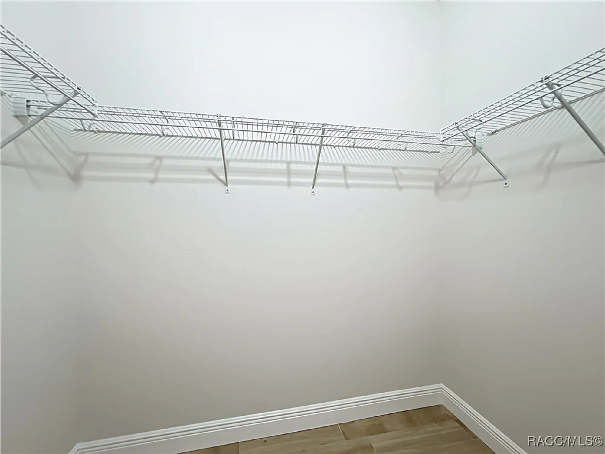 Property Slideshow image 31 of 80 | 2253 n heritage oaks path, Hernando, FL, 34442