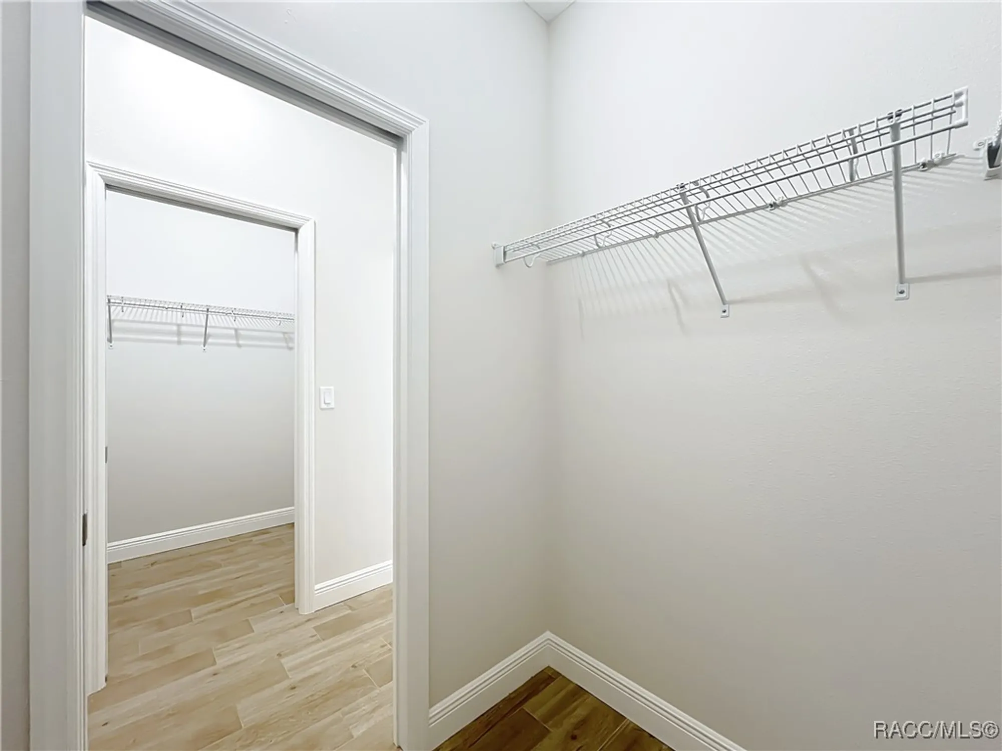 Property Slideshow image 32 of 80 | 2253 n heritage oaks path, Hernando, FL, 34442