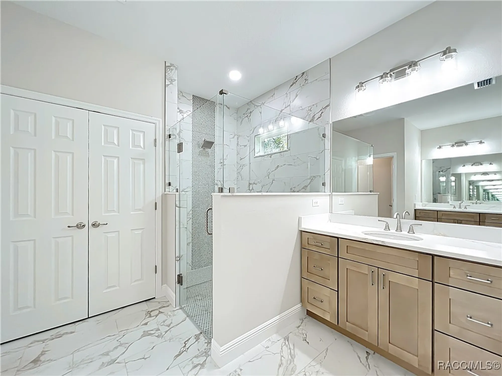 Property Slideshow image 33 of 80 | 2253 n heritage oaks path, Hernando, FL, 34442