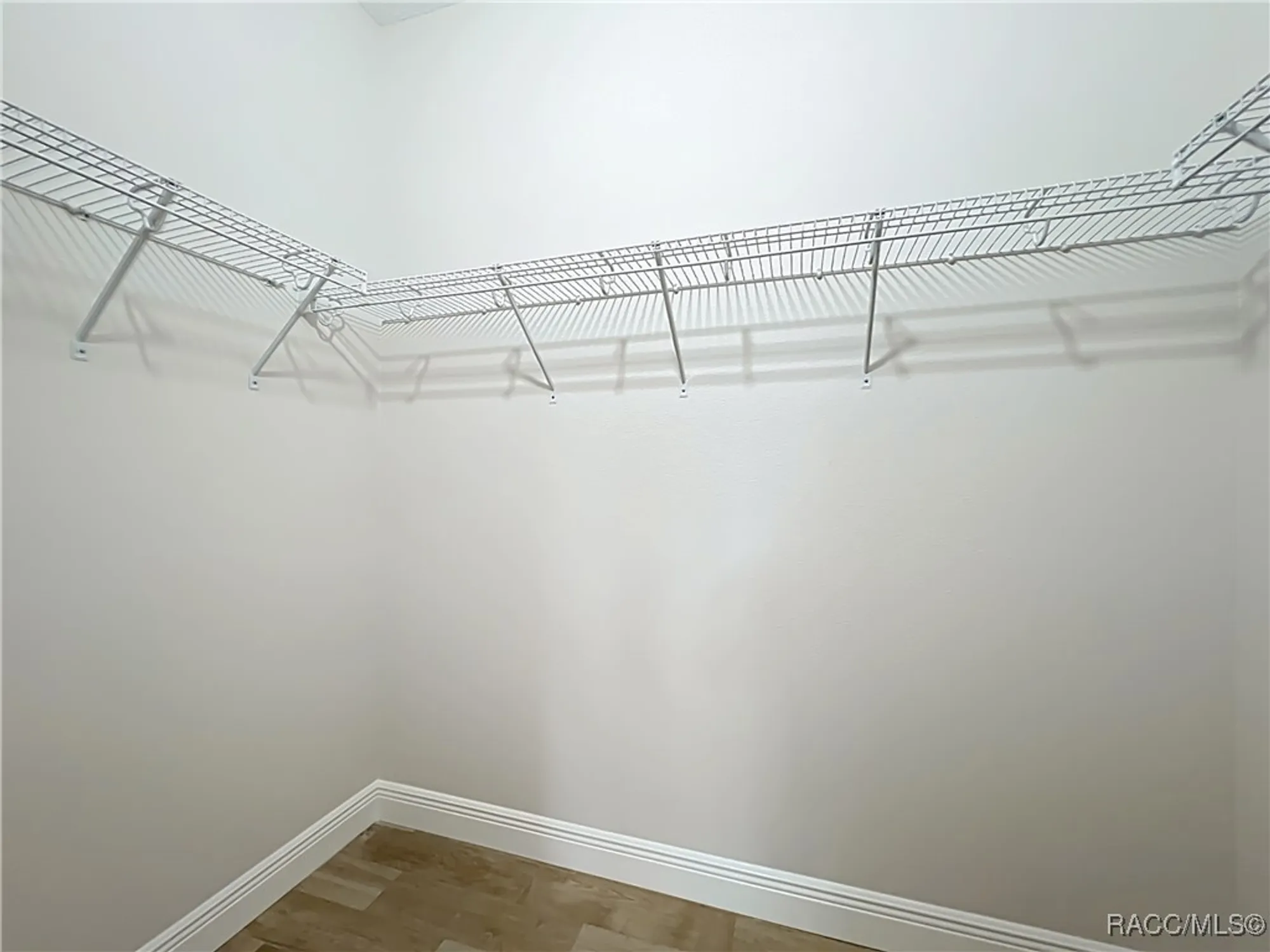 Property Slideshow image 44 of 80 | 2253 n heritage oaks path, Hernando, FL, 34442