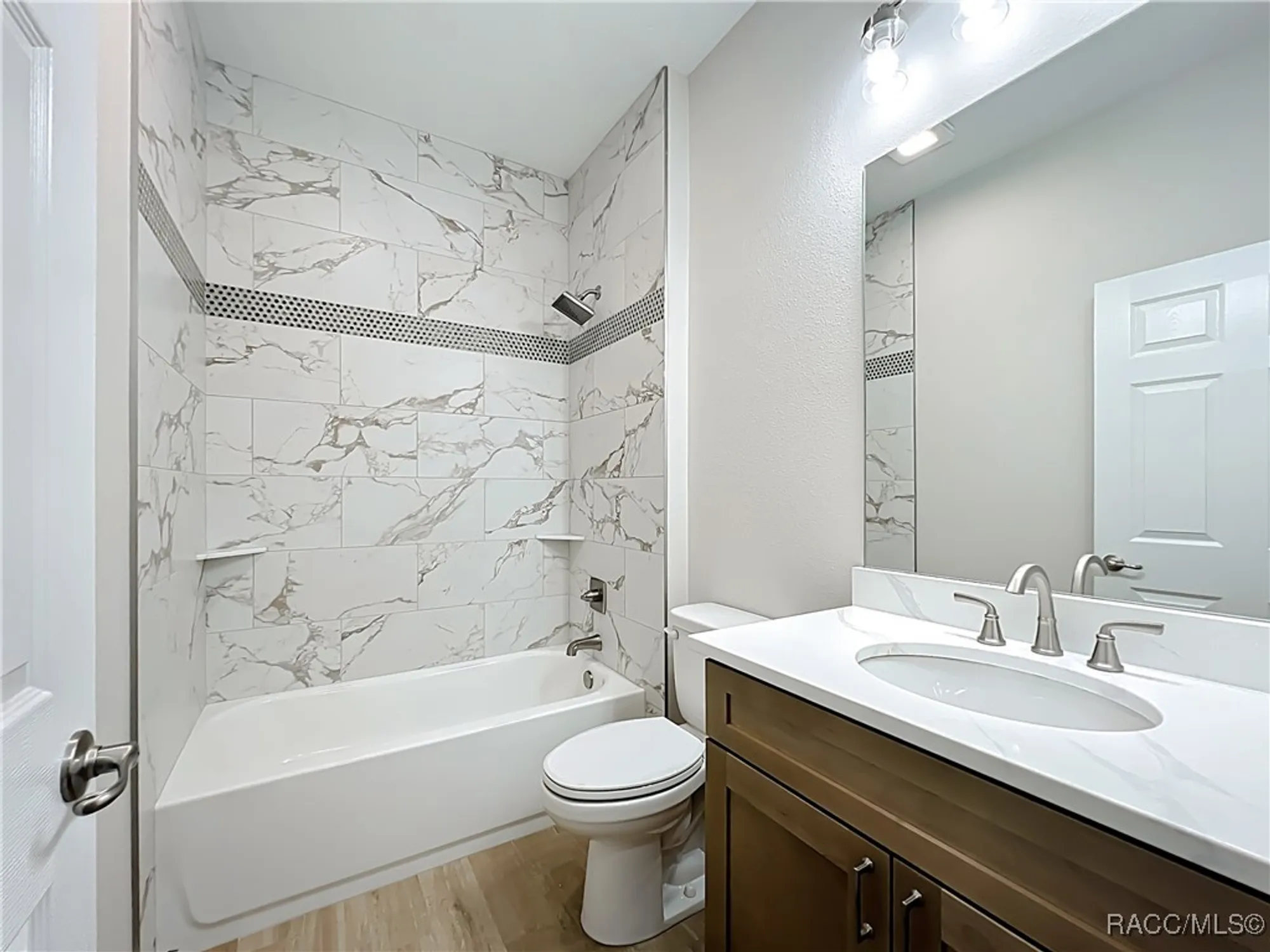 Property Slideshow image 45 of 80 | 2253 n heritage oaks path, Hernando, FL, 34442