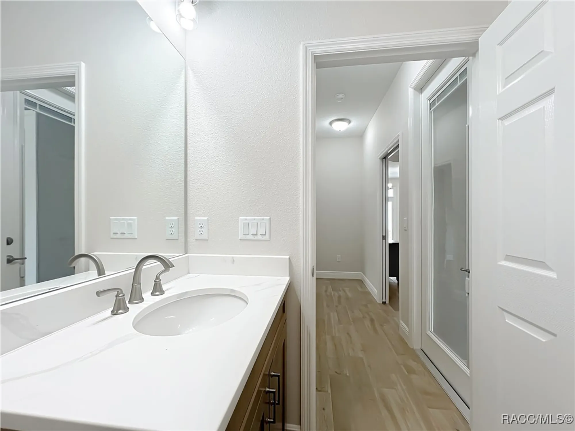 Property Slideshow image 46 of 80 | 2253 n heritage oaks path, Hernando, FL, 34442