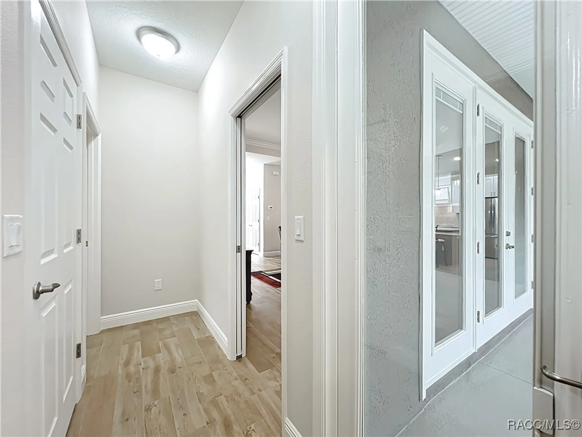 Property Slideshow image 47 of 80 | 2253 n heritage oaks path, Hernando, FL, 34442