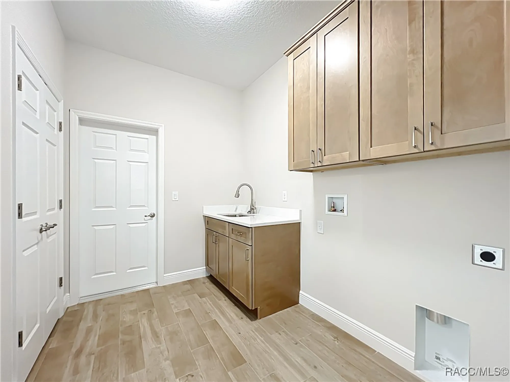 Property Slideshow image 48 of 80 | 2253 n heritage oaks path, Hernando, FL, 34442