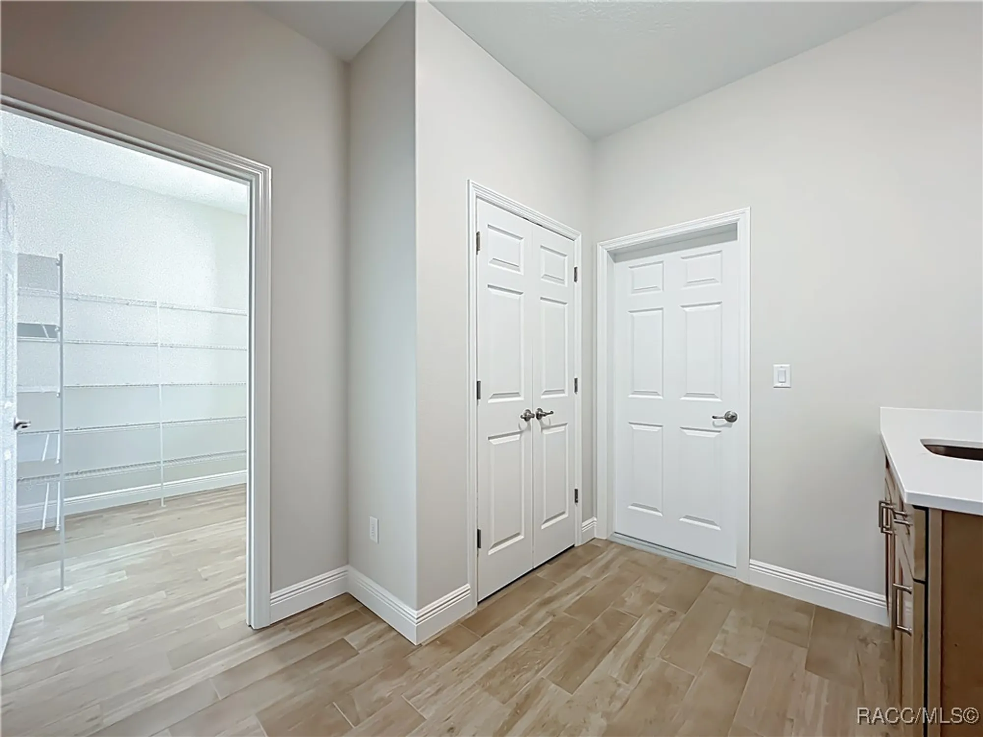 Property Slideshow image 49 of 80 | 2253 n heritage oaks path, Hernando, FL, 34442