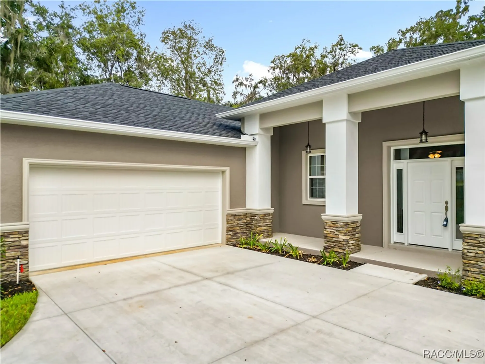 Property Slideshow image 4 of 80 | 2253 n heritage oaks path, Hernando, FL, 34442