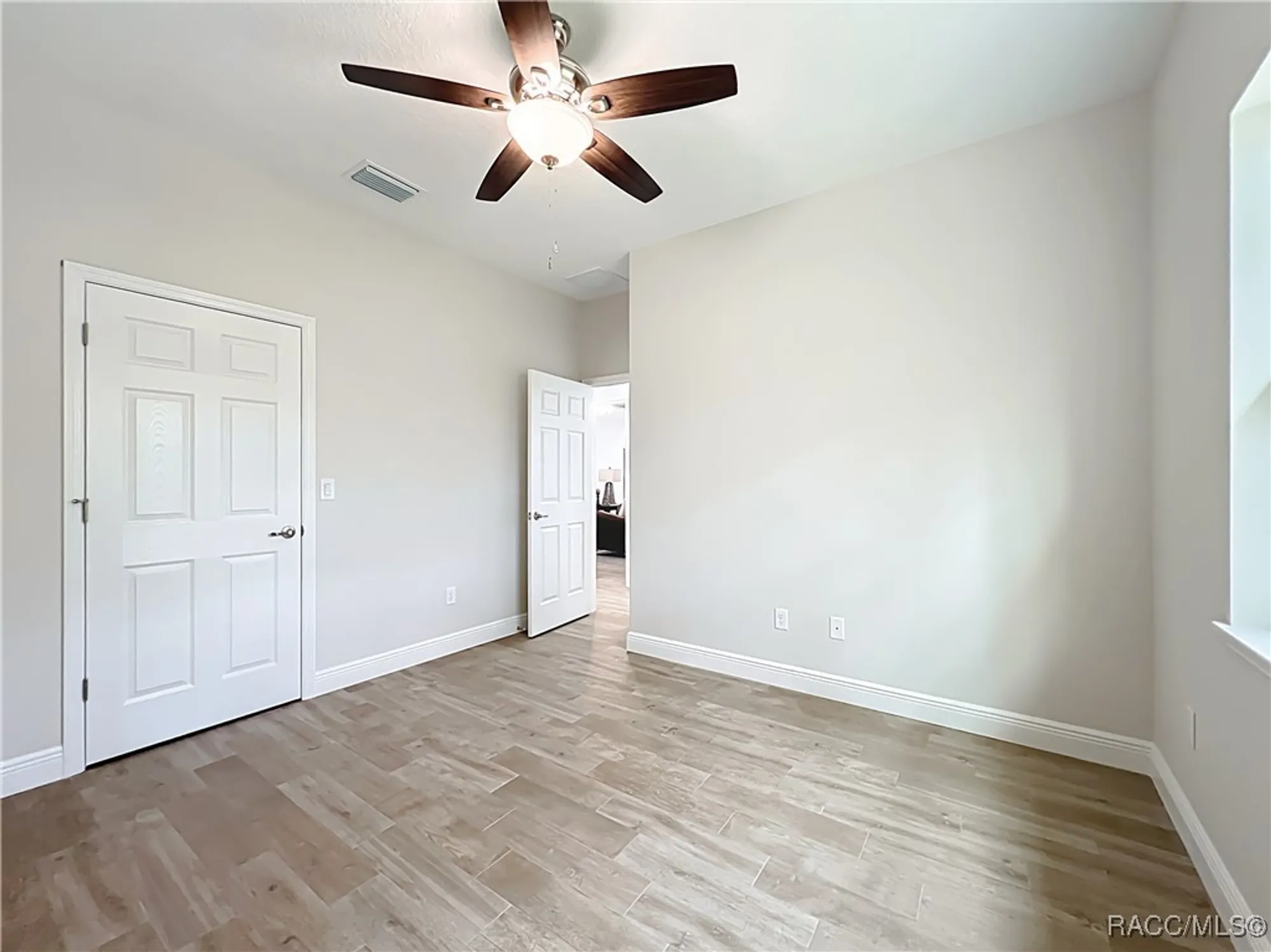 Property Slideshow image 40 of 80 | 2253 n heritage oaks path, Hernando, FL, 34442