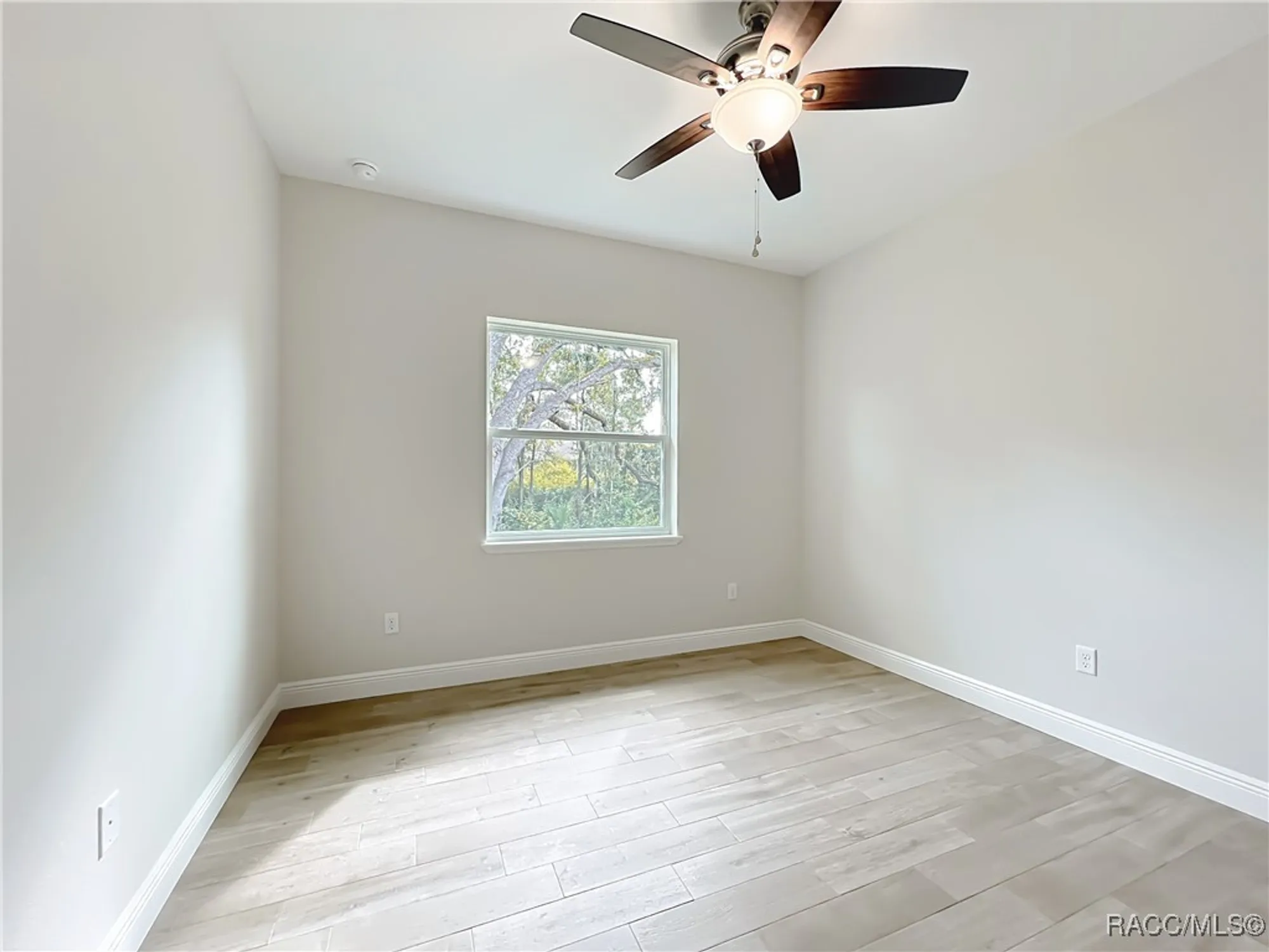 Property Slideshow image 41 of 80 | 2253 n heritage oaks path, Hernando, FL, 34442