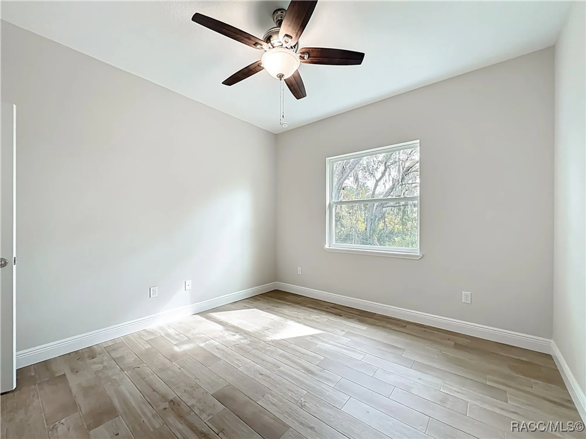 Property Slideshow image 42 of 80 | 2253 n heritage oaks path, Hernando, FL, 34442