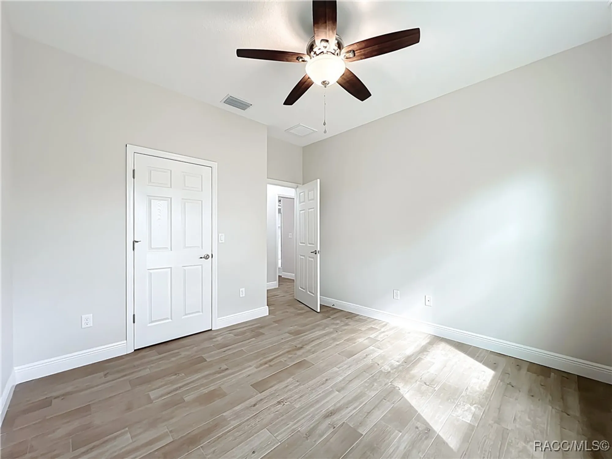 Property Slideshow image 43 of 80 | 2253 n heritage oaks path, Hernando, FL, 34442