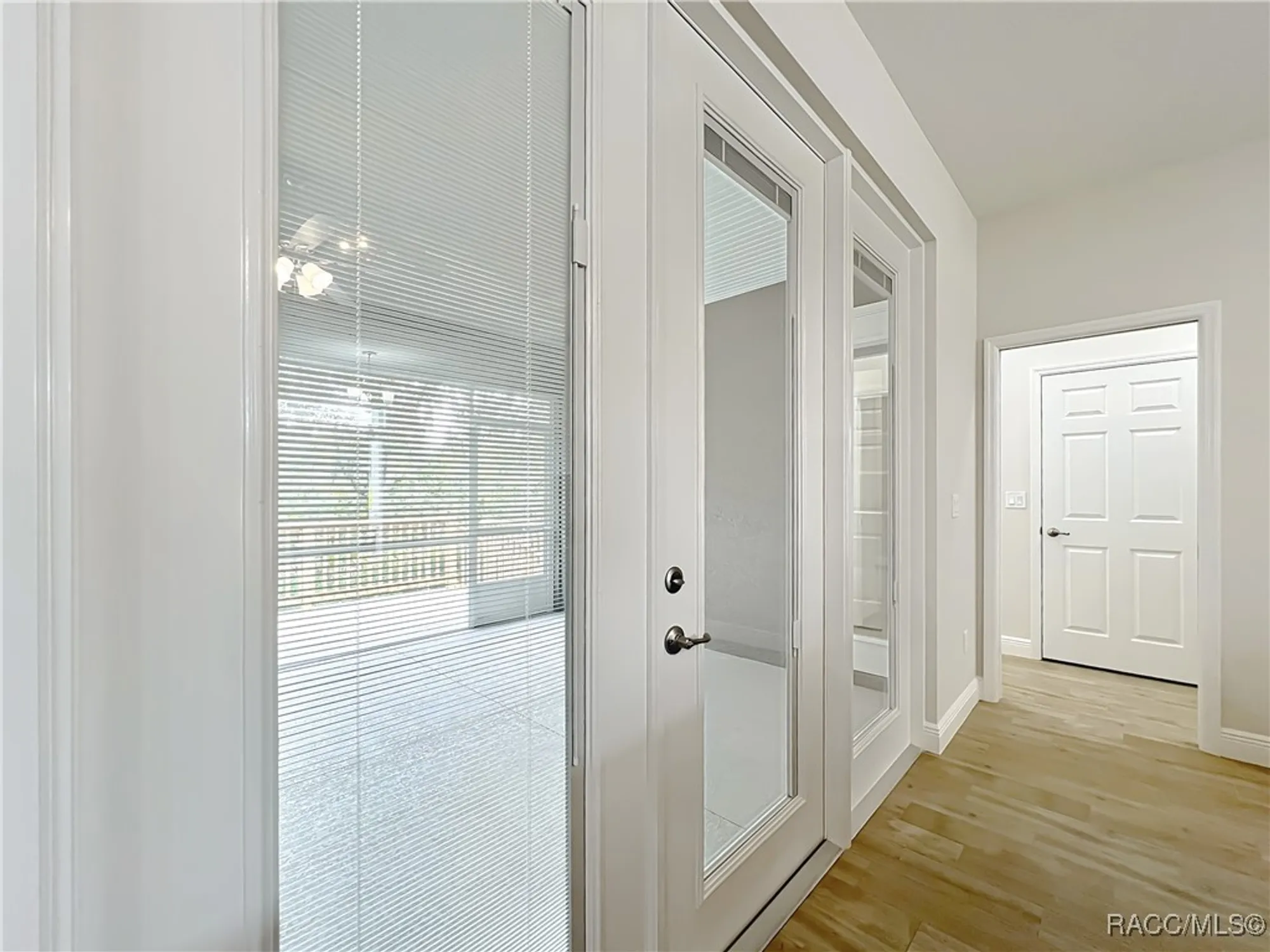 Property Slideshow image 54 of 80 | 2253 n heritage oaks path, Hernando, FL, 34442