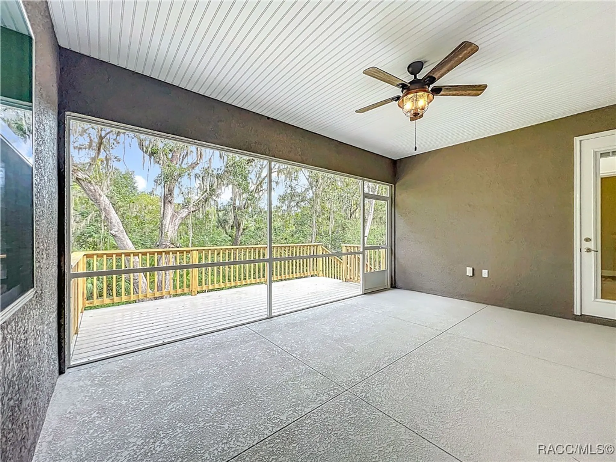 Property Slideshow image 56 of 80 | 2253 n heritage oaks path, Hernando, FL, 34442