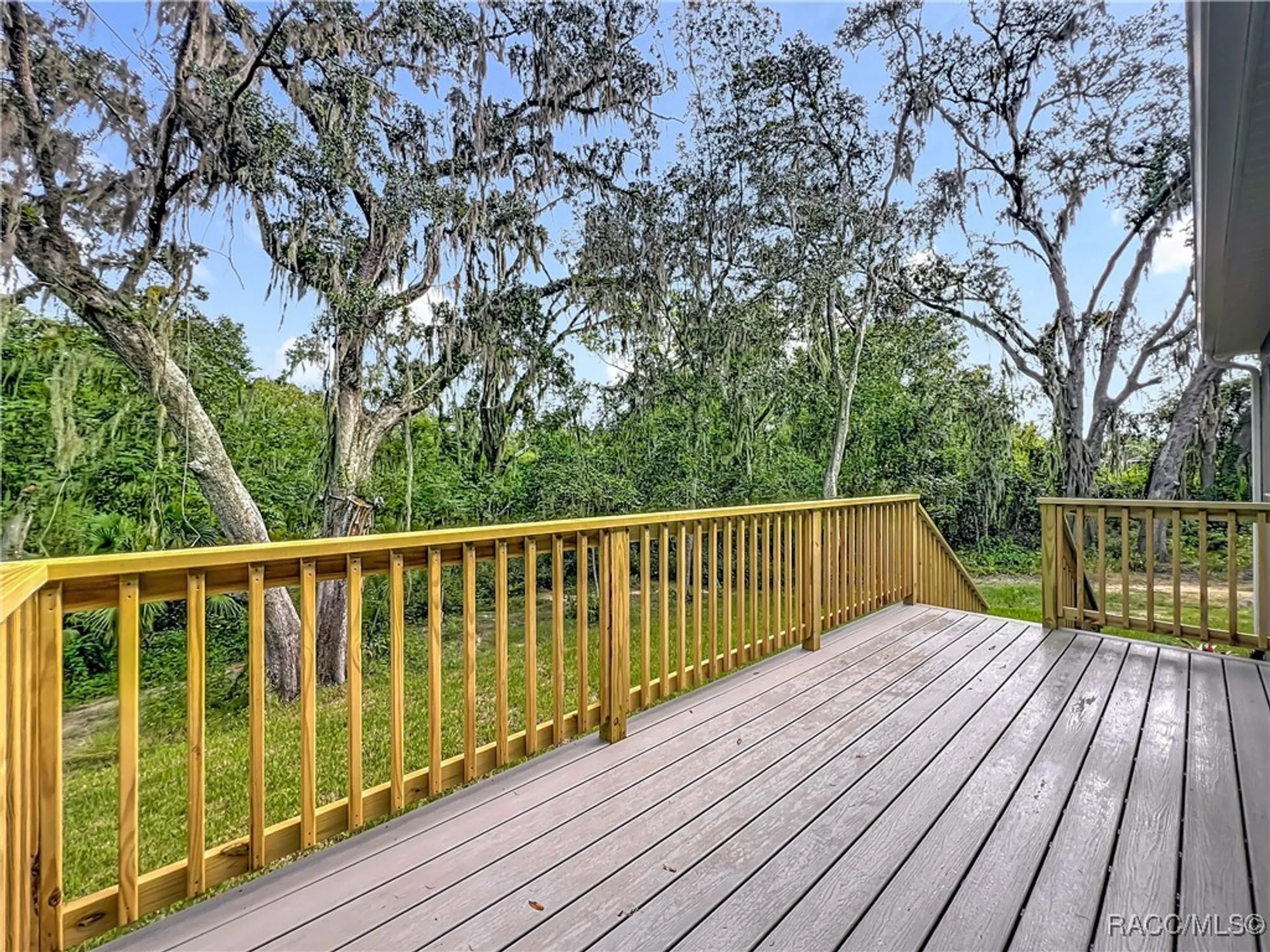Property Slideshow image 57 of 80 | 2253 n heritage oaks path, Hernando, FL, 34442