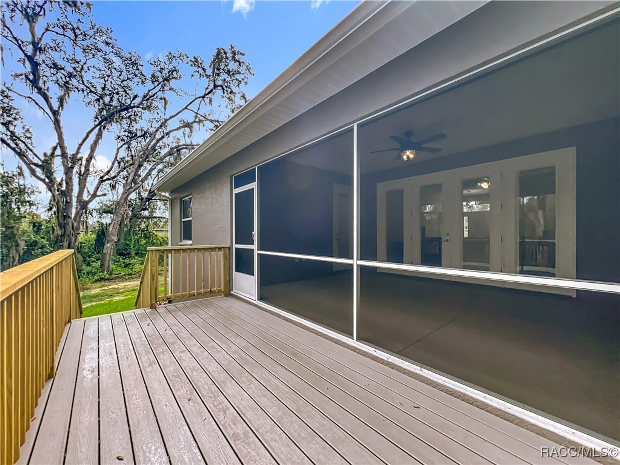 Property Slideshow image 58 of 80 | 2253 n heritage oaks path, Hernando, FL, 34442