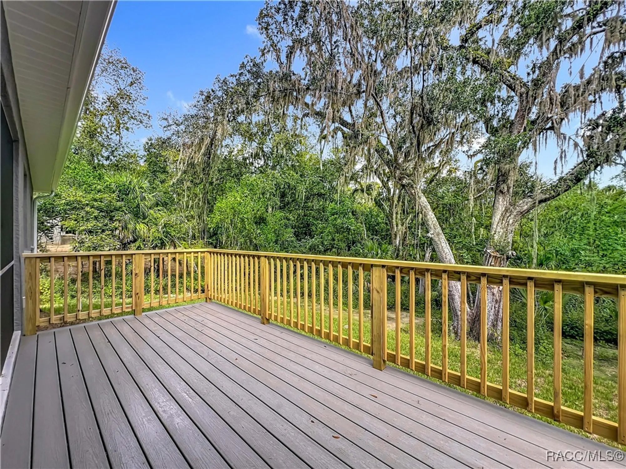 Property Slideshow image 59 of 80 | 2253 n heritage oaks path, Hernando, FL, 34442