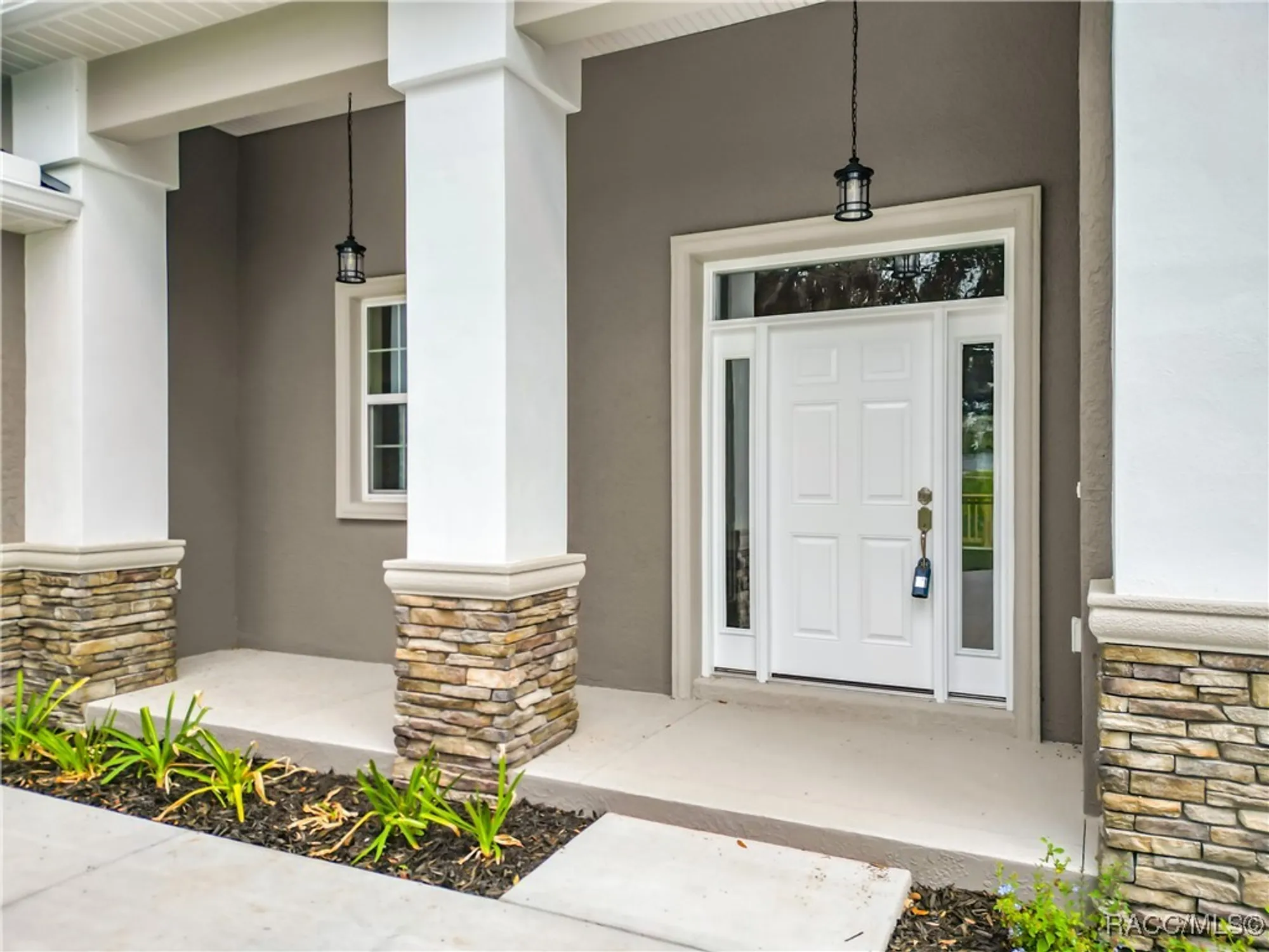 Property Slideshow image 5 of 80 | 2253 n heritage oaks path, Hernando, FL, 34442