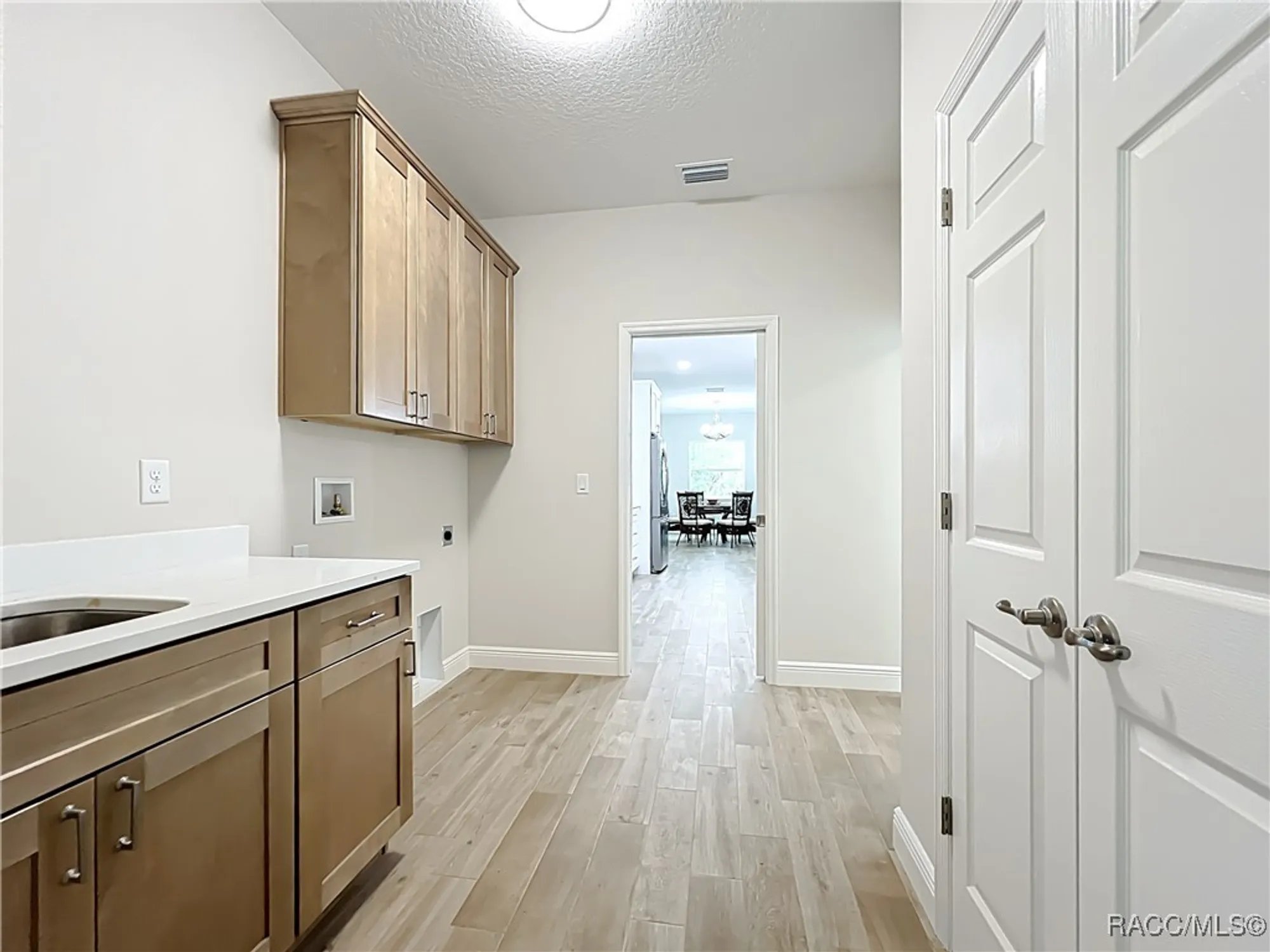 Property Slideshow image 50 of 80 | 2253 n heritage oaks path, Hernando, FL, 34442