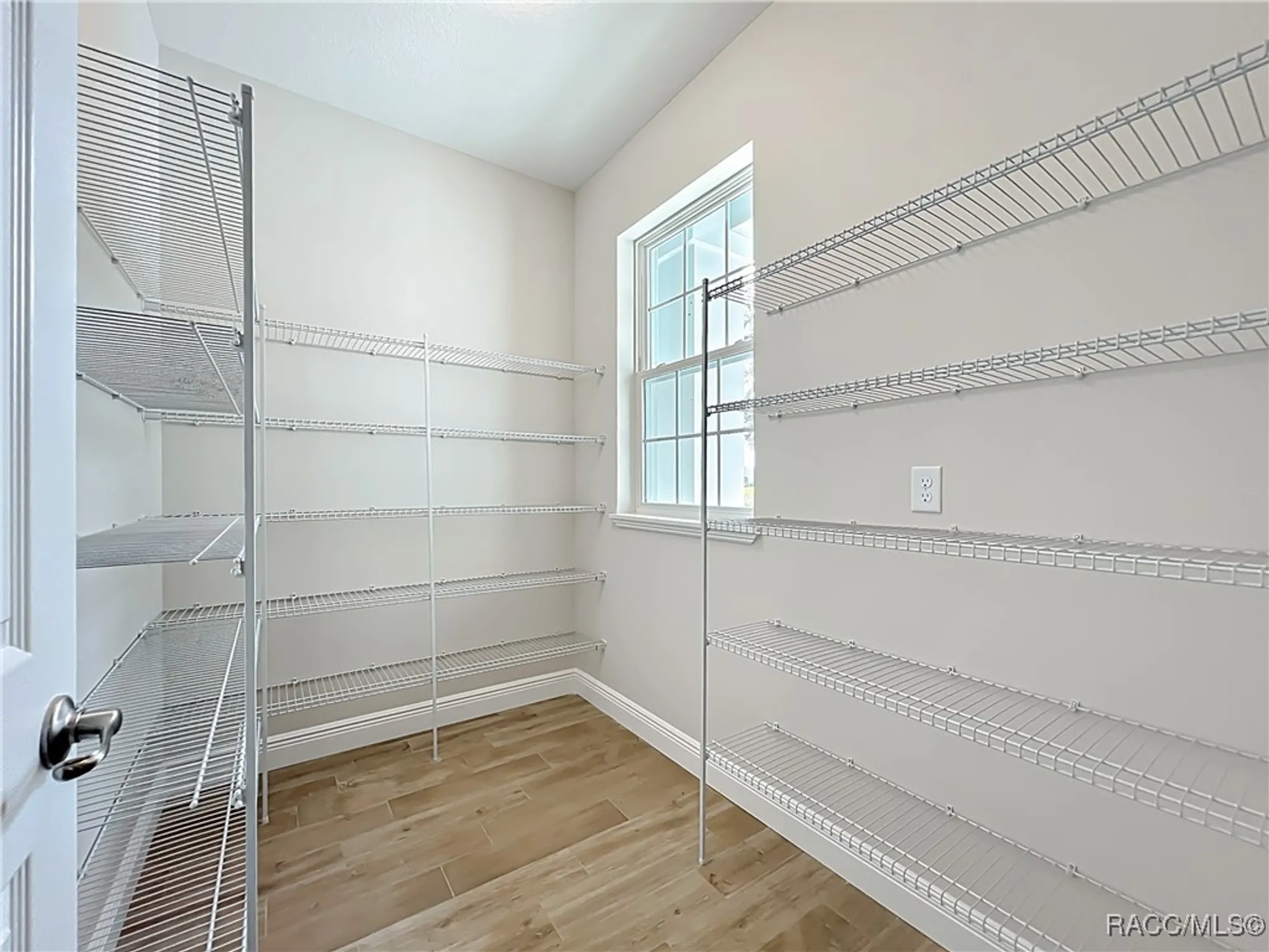 Property Slideshow image 51 of 80 | 2253 n heritage oaks path, Hernando, FL, 34442