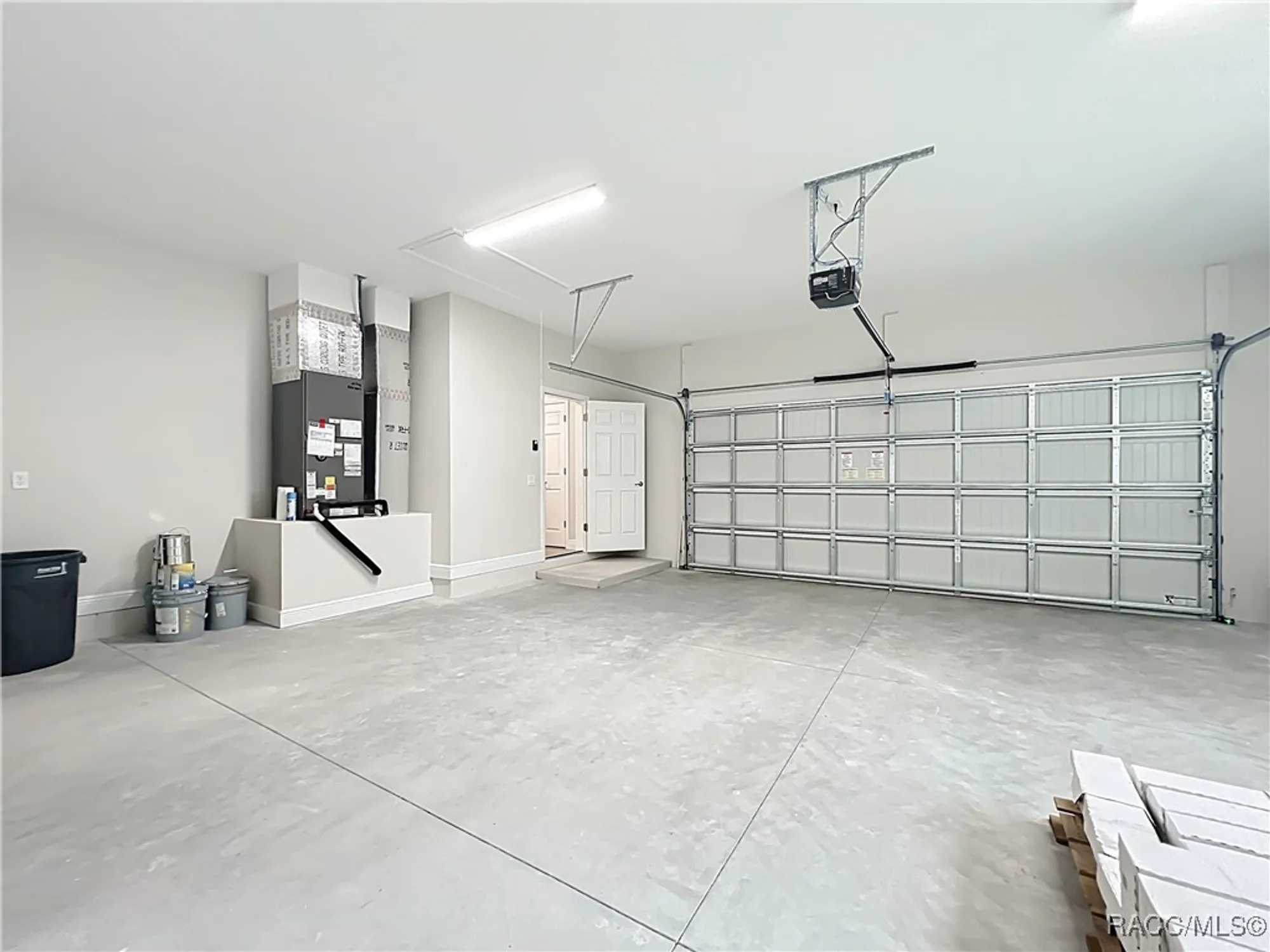 Property Slideshow image 53 of 80 | 2253 n heritage oaks path, Hernando, FL, 34442