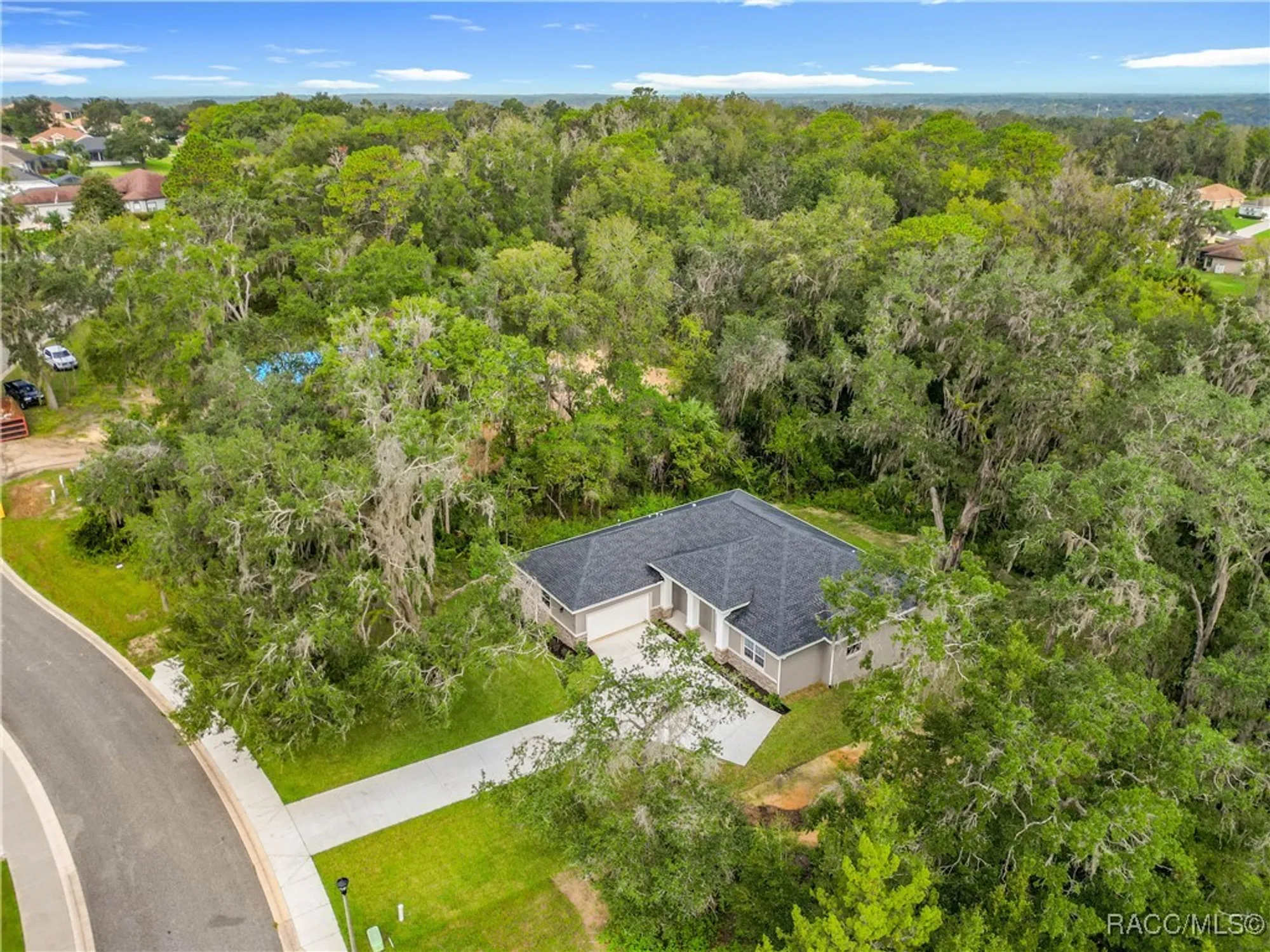 Property Slideshow image 64 of 80 | 2253 n heritage oaks path, Hernando, FL, 34442