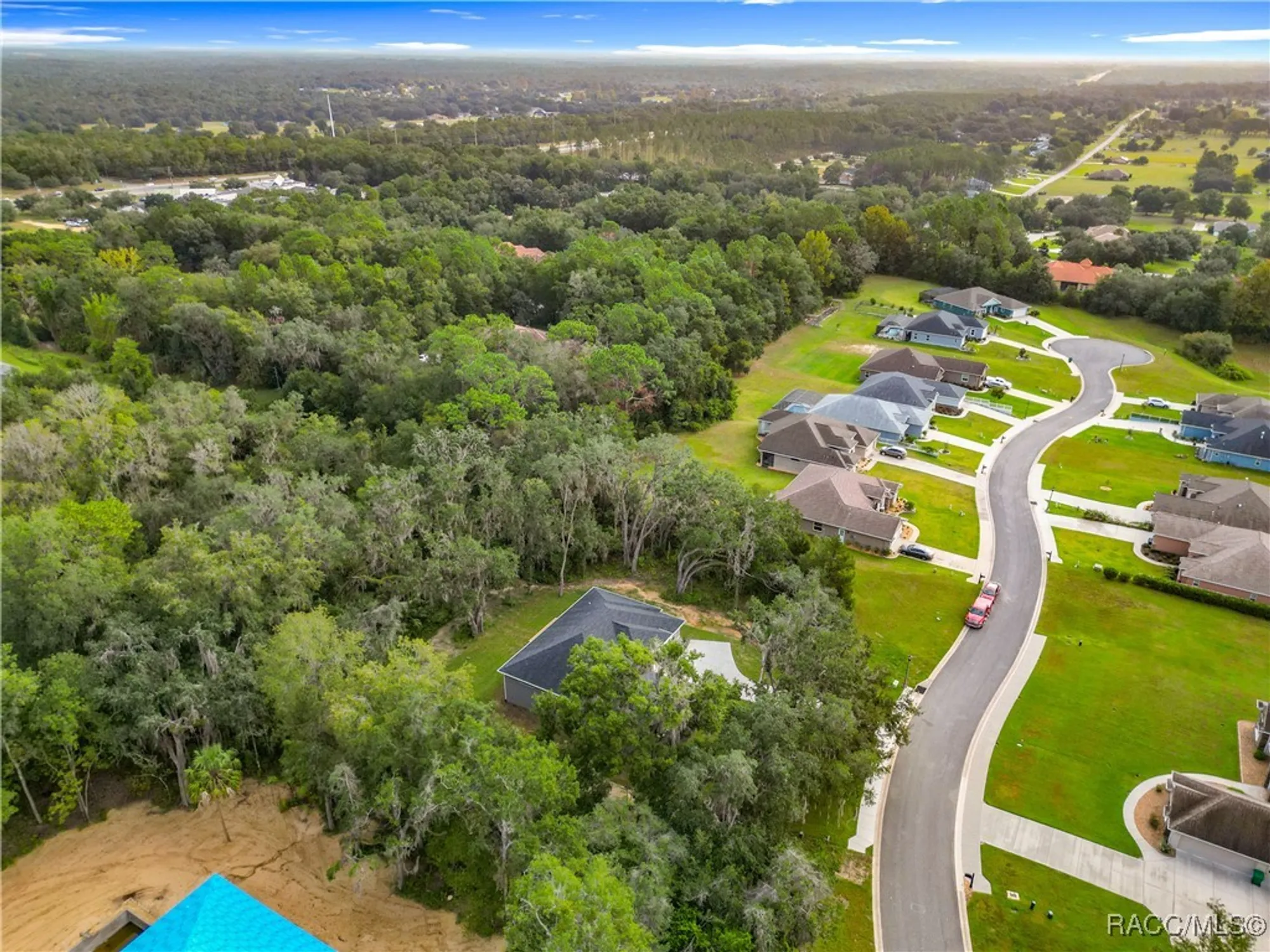 Property Slideshow image 66 of 80 | 2253 n heritage oaks path, Hernando, FL, 34442