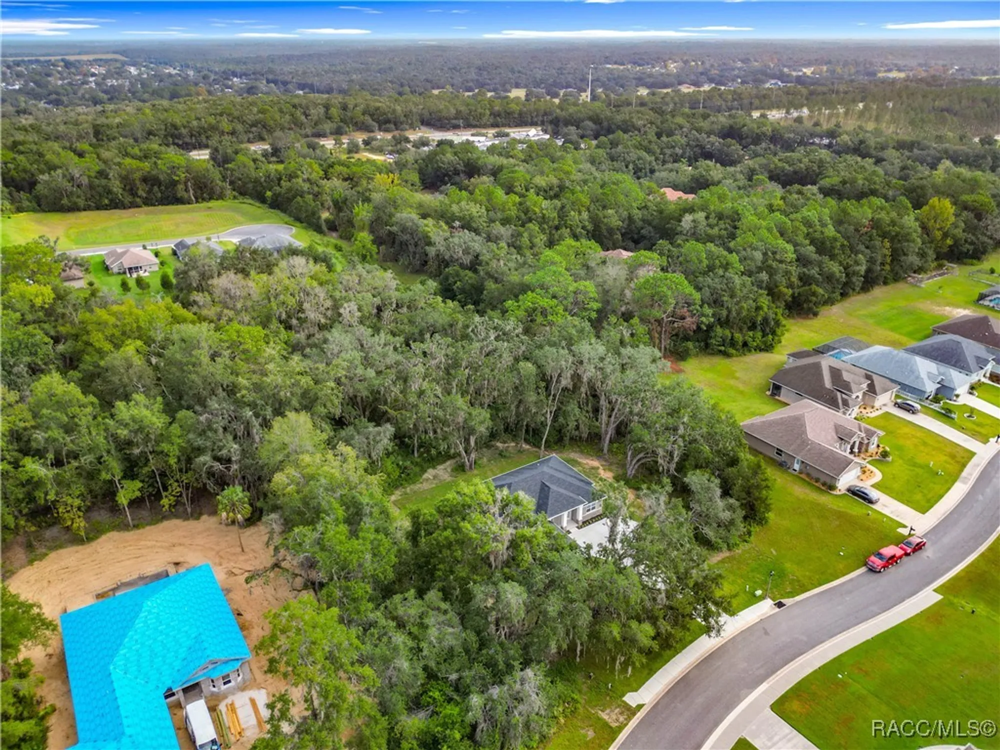 Property Slideshow image 67 of 80 | 2253 n heritage oaks path, Hernando, FL, 34442