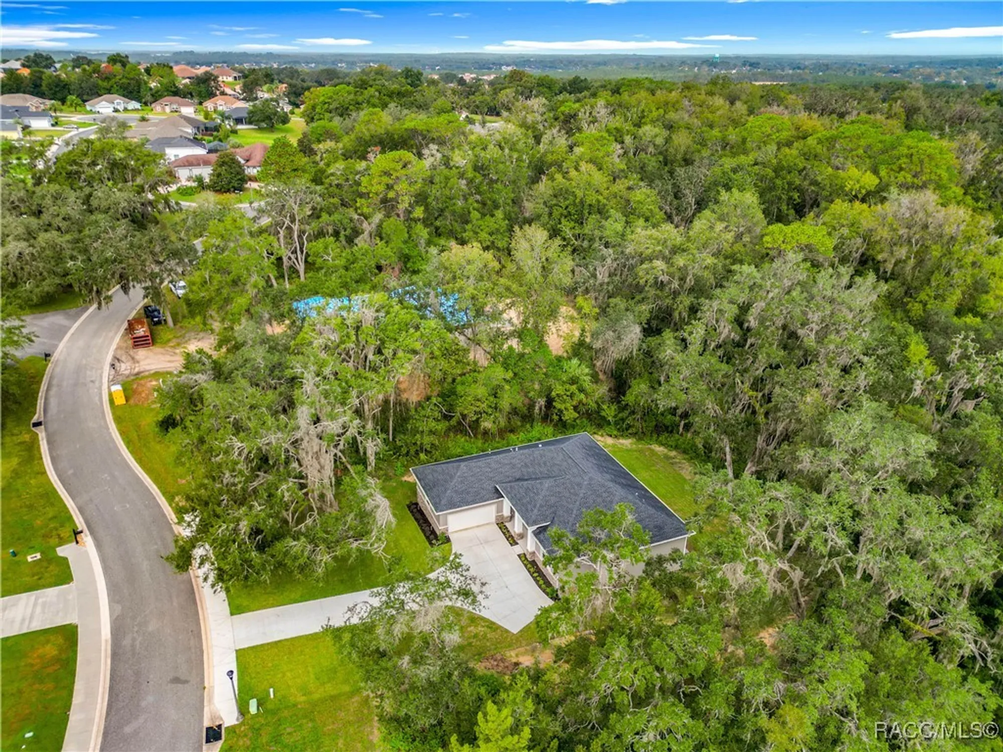Property Slideshow image 68 of 80 | 2253 n heritage oaks path, Hernando, FL, 34442