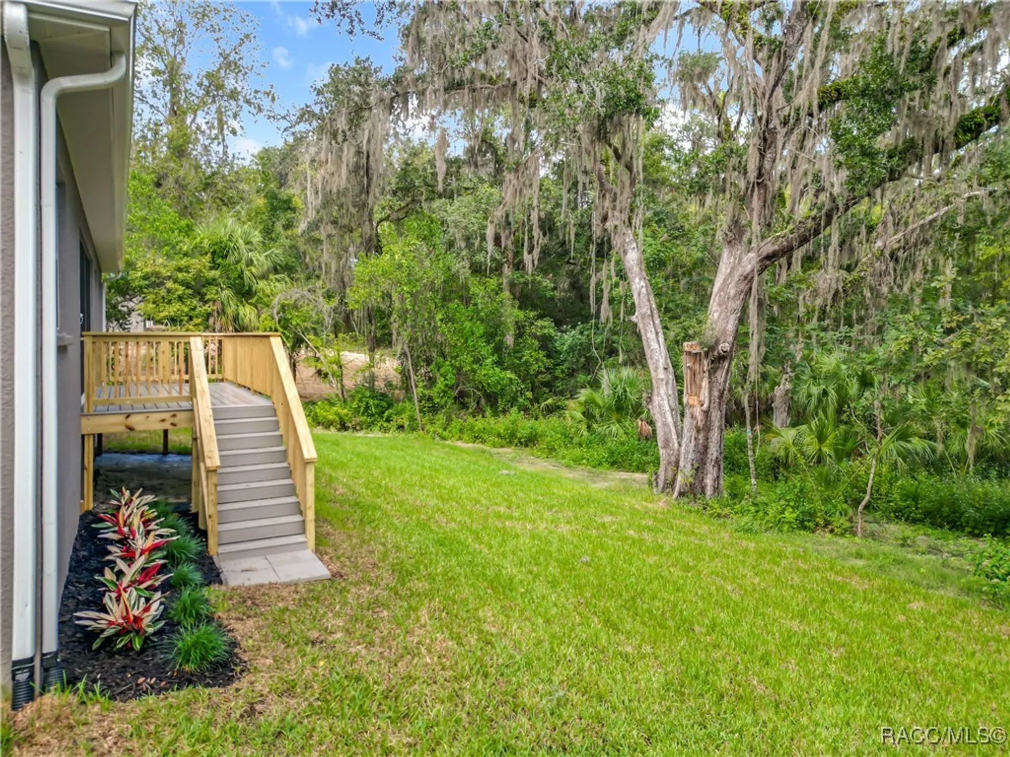 Property Slideshow image 61 of 80 | 2253 n heritage oaks path, Hernando, FL, 34442