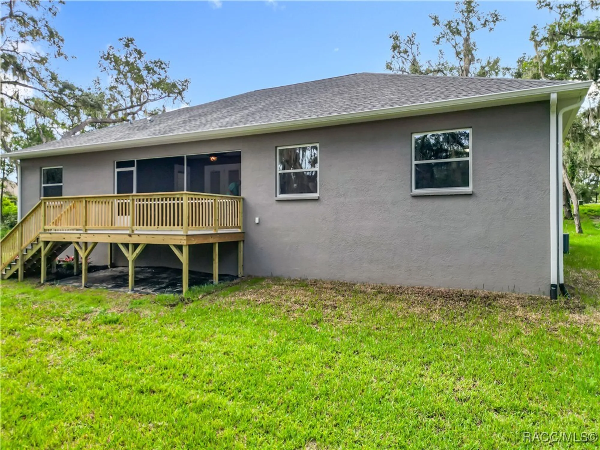 Property Slideshow image 62 of 80 | 2253 n heritage oaks path, Hernando, FL, 34442