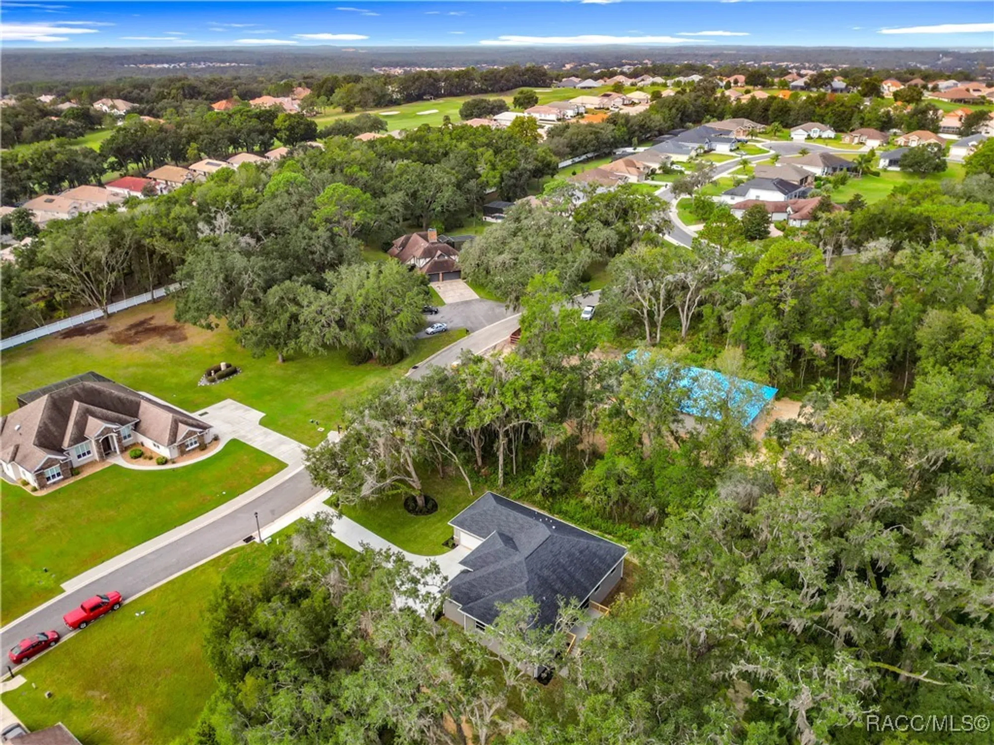 Property Slideshow image 74 of 80 | 2253 n heritage oaks path, Hernando, FL, 34442