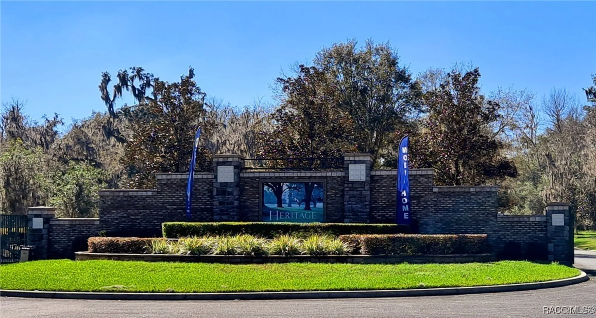 Property Slideshow image 75 of 80 | 2253 n heritage oaks path, Hernando, FL, 34442