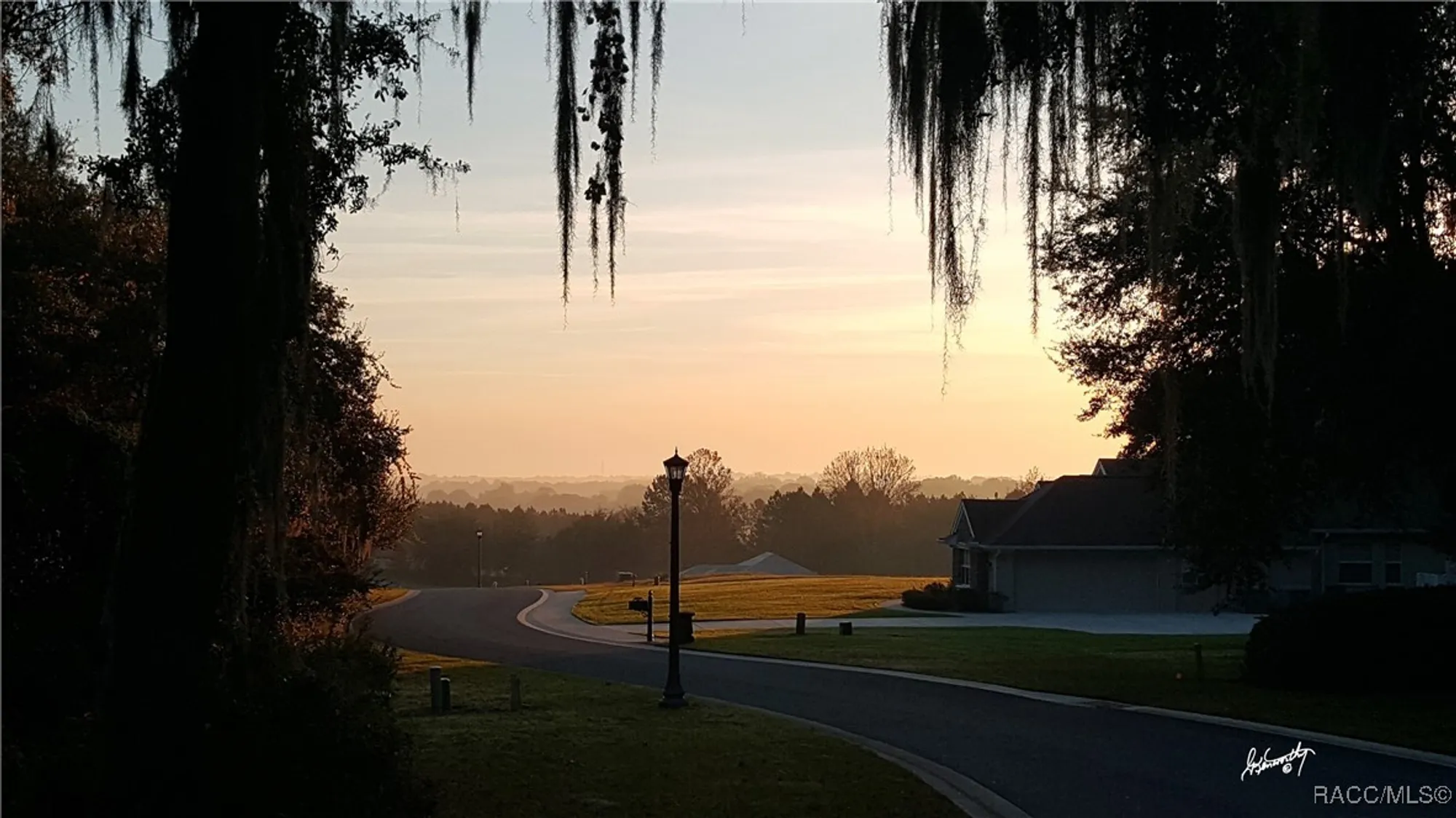 Property Slideshow image 79 of 80 | 2253 n heritage oaks path, Hernando, FL, 34442
