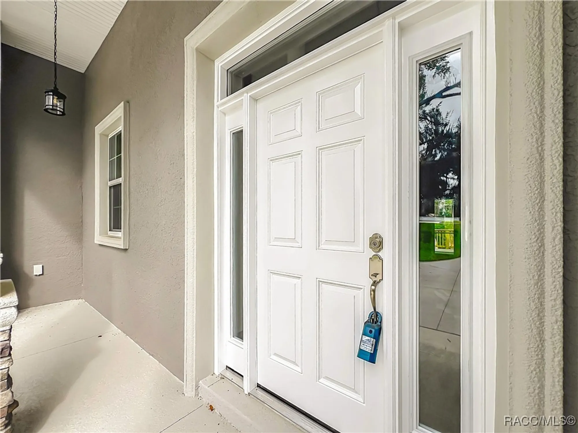 Property Slideshow image 7 of 80 | 2253 n heritage oaks path, Hernando, FL, 34442