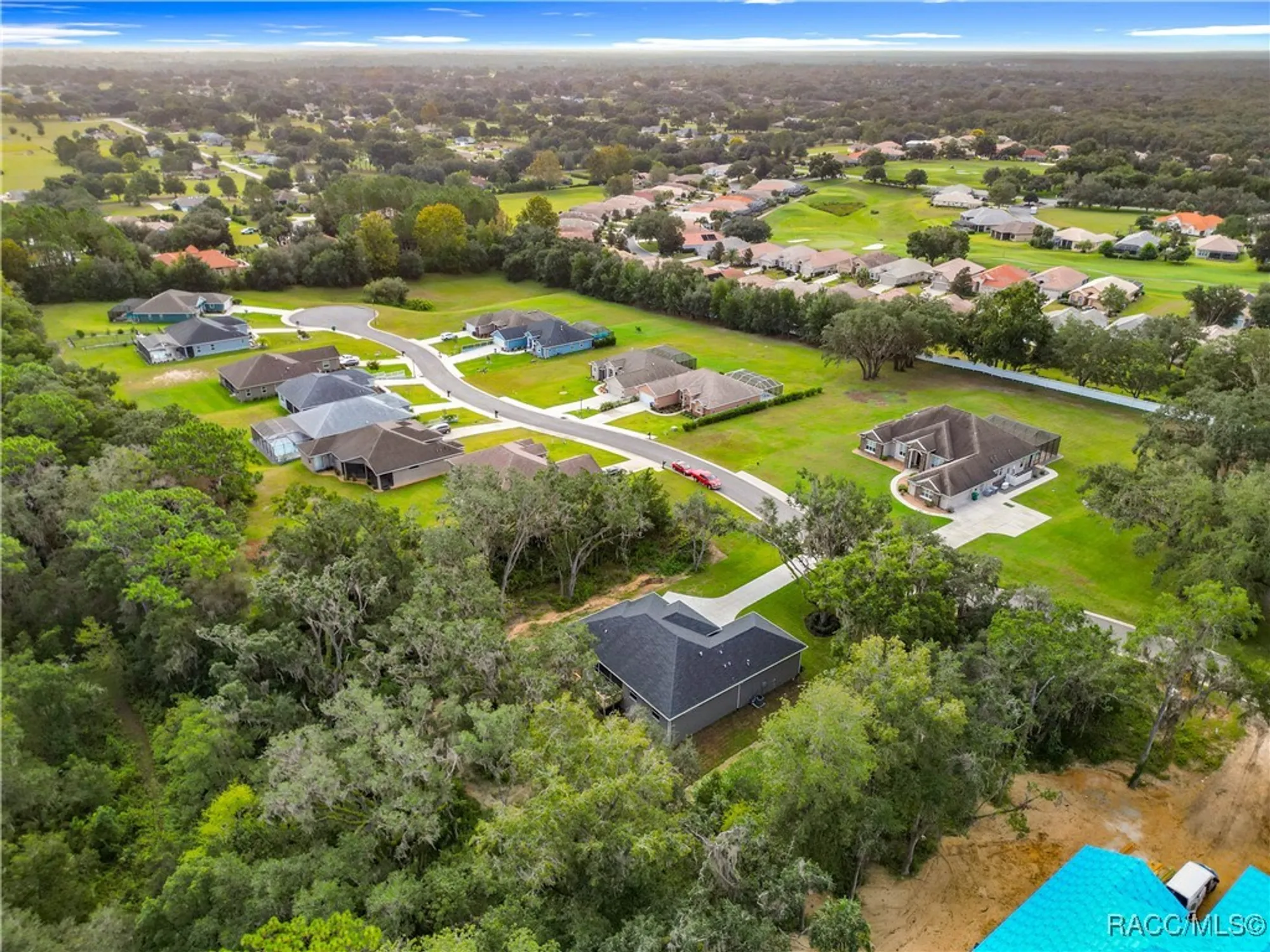 Property Slideshow image 71 of 80 | 2253 n heritage oaks path, Hernando, FL, 34442